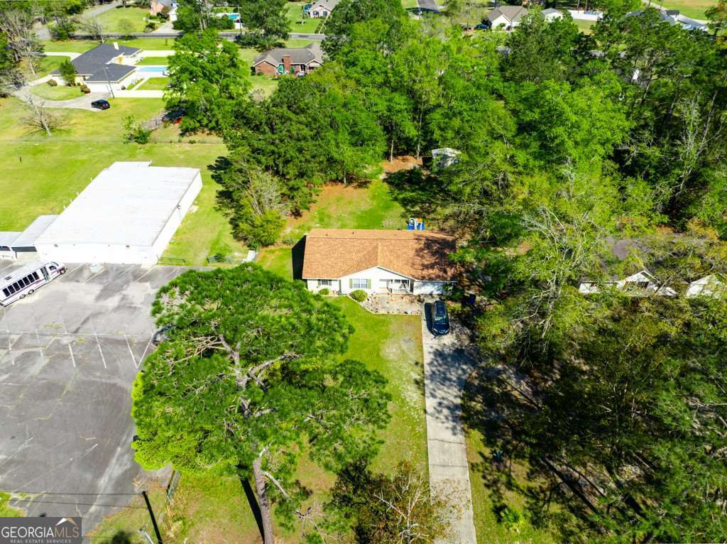 2218 Riverside Avenue Waycross, GA 31501 - Photo 26 of 33