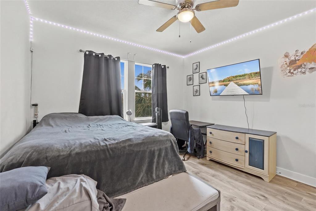 7502 Sea Lilly Court Apollo Beach, FL 33572 - Photo 28 of 52