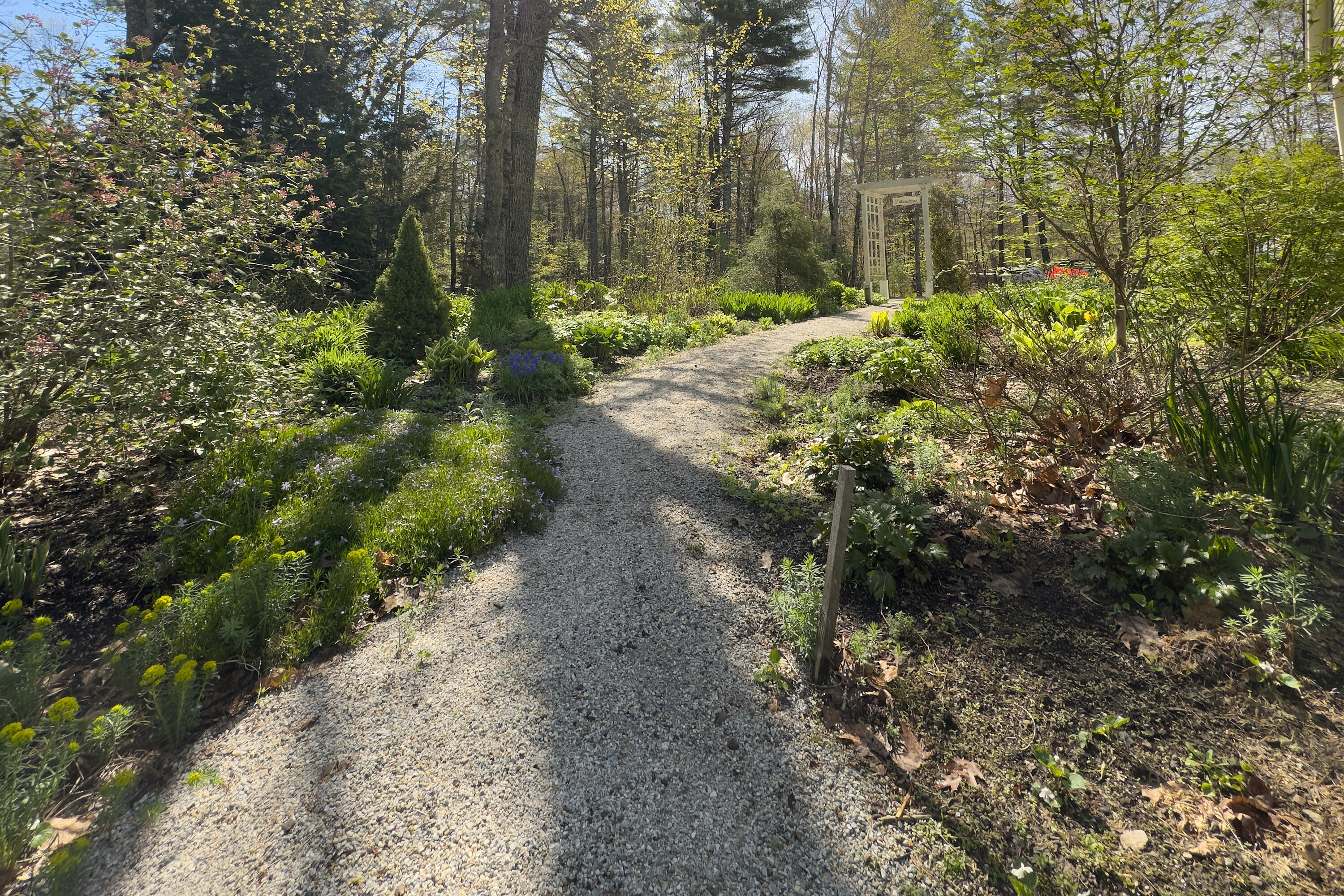 21 Nobleboro Woods Road Nobleboro, ME 04555 - Photo 51 of 63 60- 21 Nobleboro Woods Rd-Nobleboro - JA