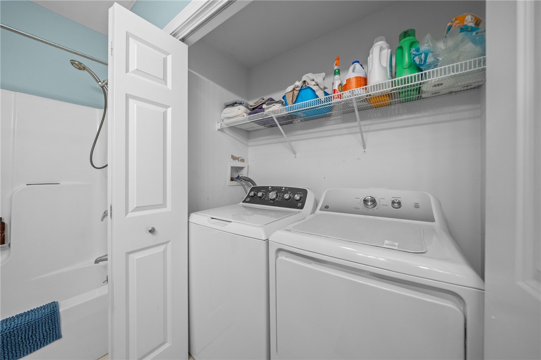 145 High Street, Unit C Westerly, RI 02891 - Photo 26 of 37