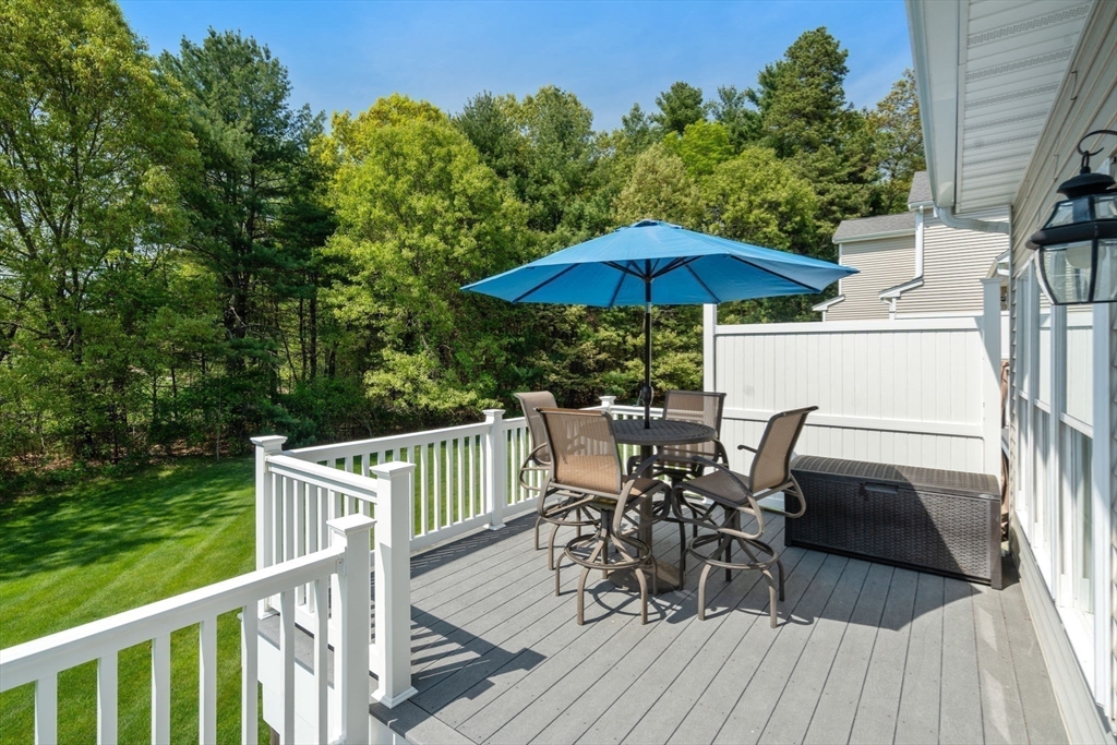 3 Pine Ridge Drive, Unit 1 Medway, MA 02053 - Photo 35 of 42