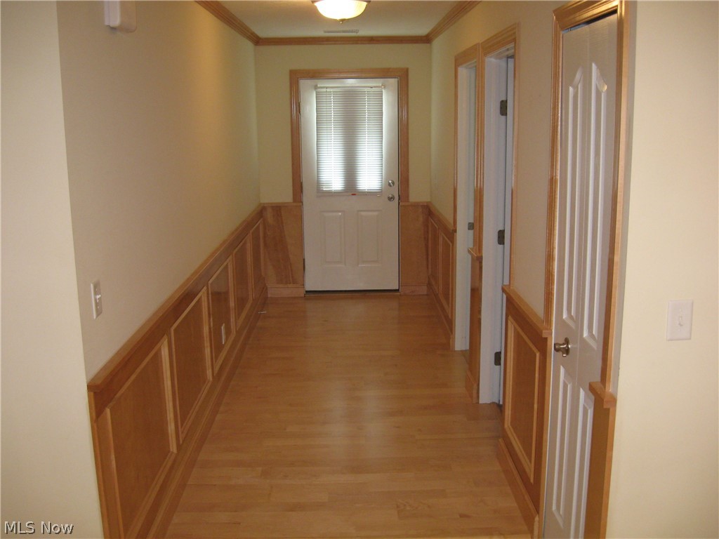 720 Rivers Edge Lane Painesville, OH 44077 - Photo 2 of 11 Gallery Image 2