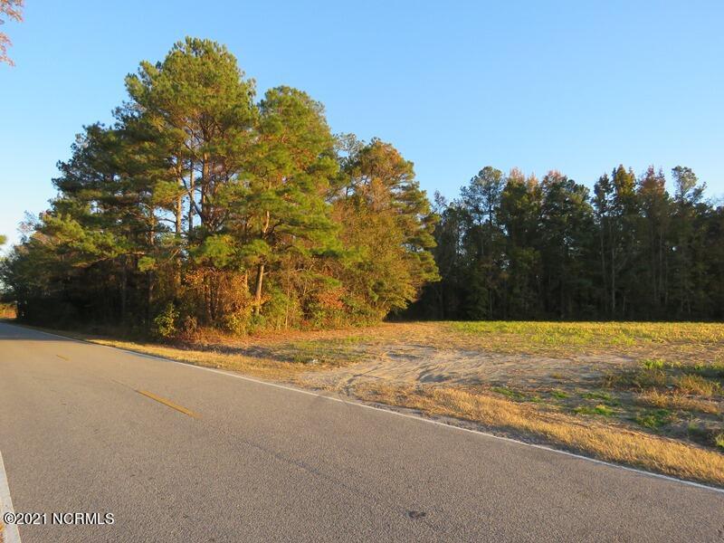0 Dallas Road Lumberton, NC 28358 - Photo 1 of 5 DALLAS RD