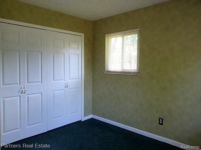 563 West Barron Road Howell, MI 48855 - Photo 16 of 35 11-Bedroom 1b.jpg