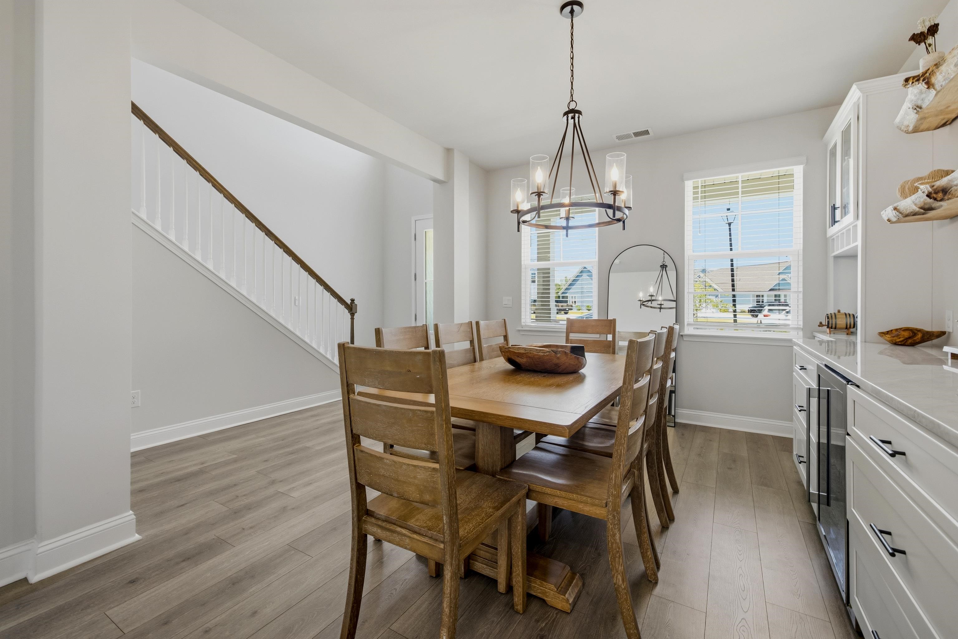 1519 Tugalo Court Murrells Inlet, SC 29576 - Photo 9 of 70