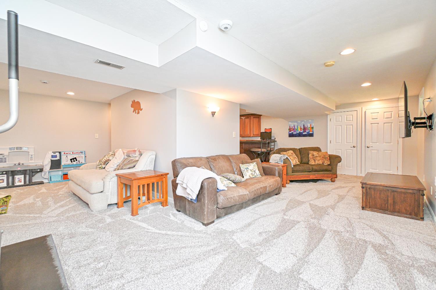 8195 Jordan Ridge Drive Cleves, OH 45002 - Photo 26 of 35