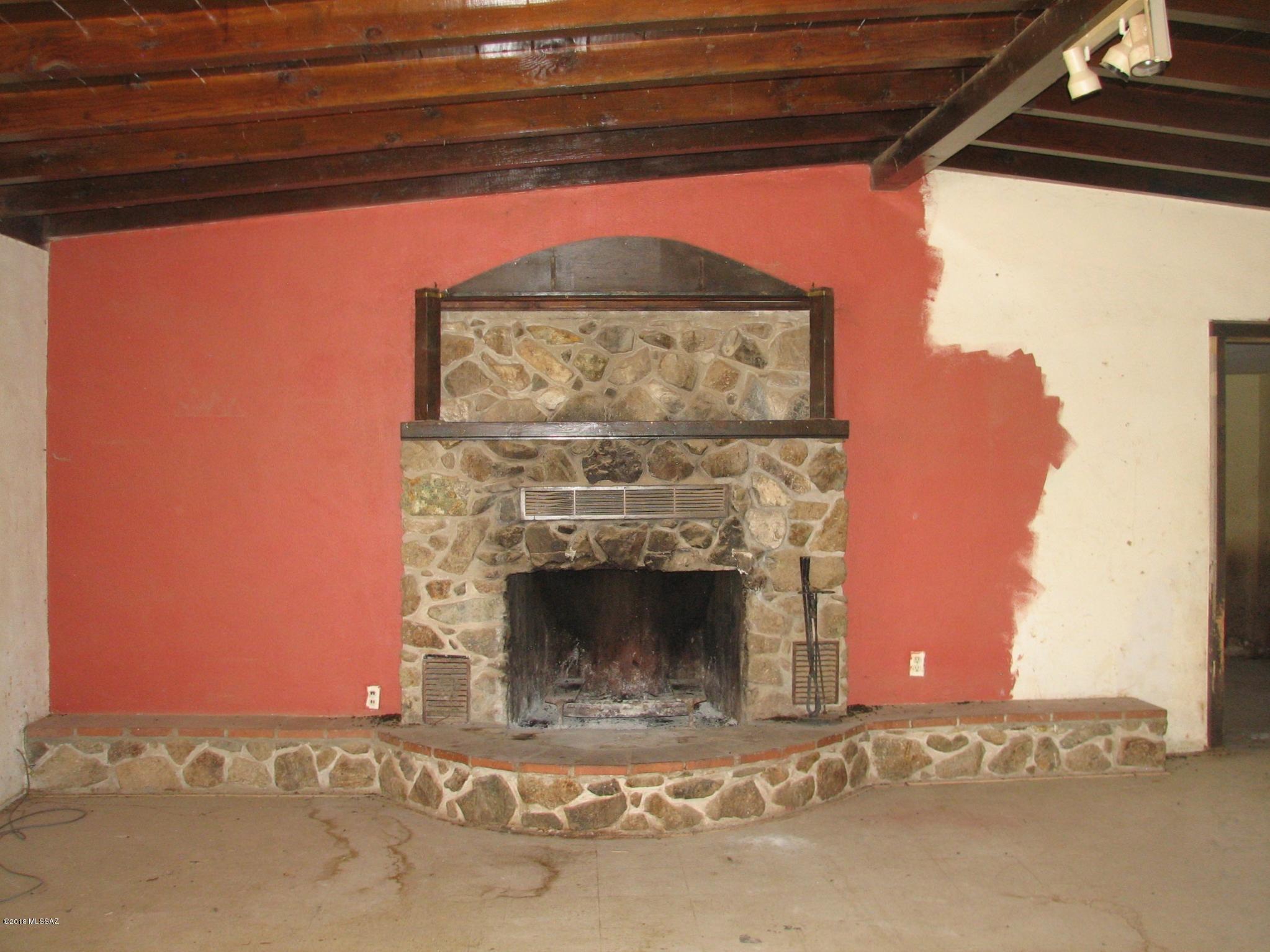 2866 West Skyline Road Benson, AZ 85602 - Photo 5 of 31 Gallery Image 5