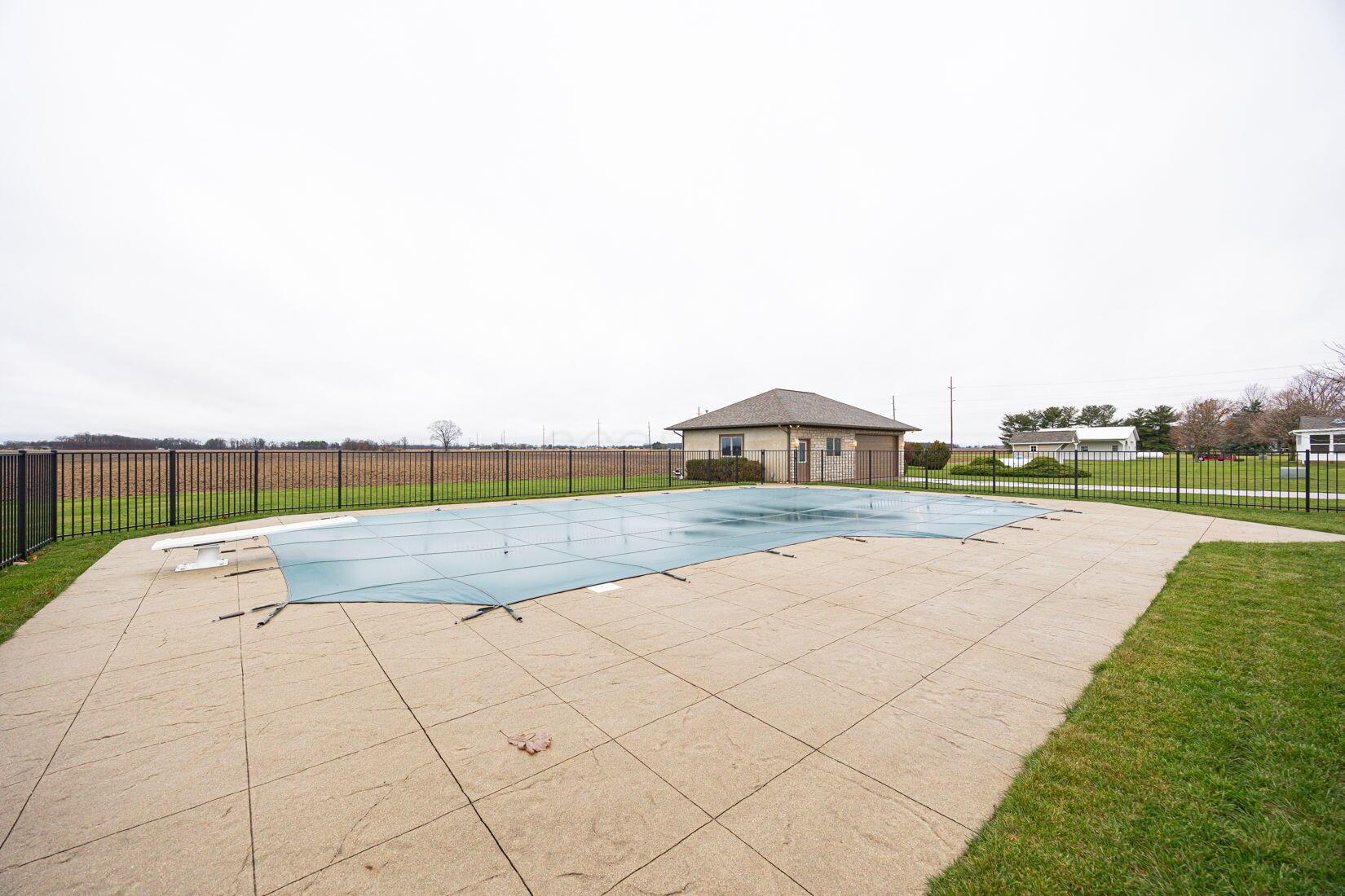 7245 Converse Huff Road Plain City, OH 43064 - Photo 61 of 79 74-web-or-mls-745 Converse Huff Rd-74