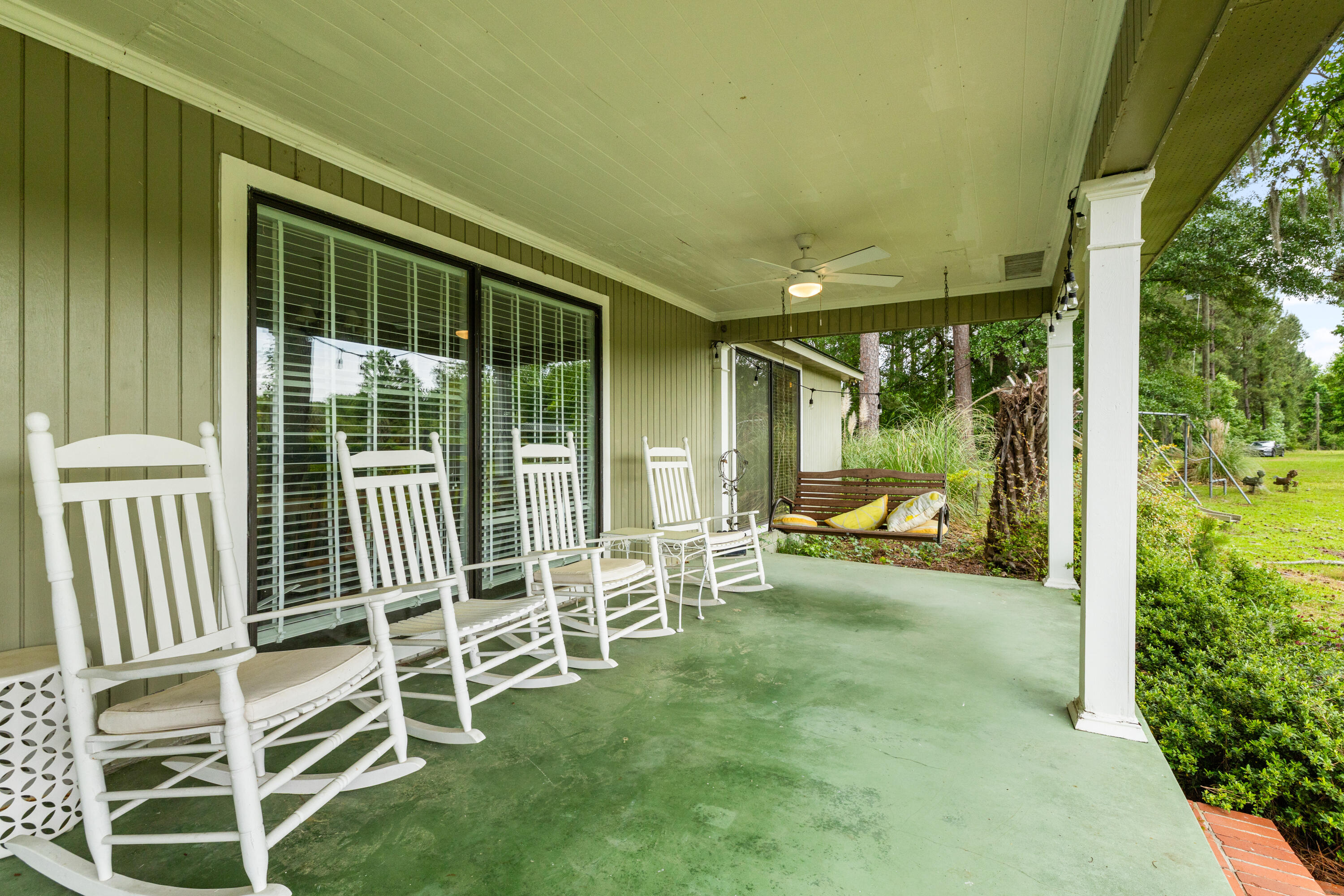 741 Jones Road Lake City, SC 29560 - Photo 46 of 107 Jones Drive-57