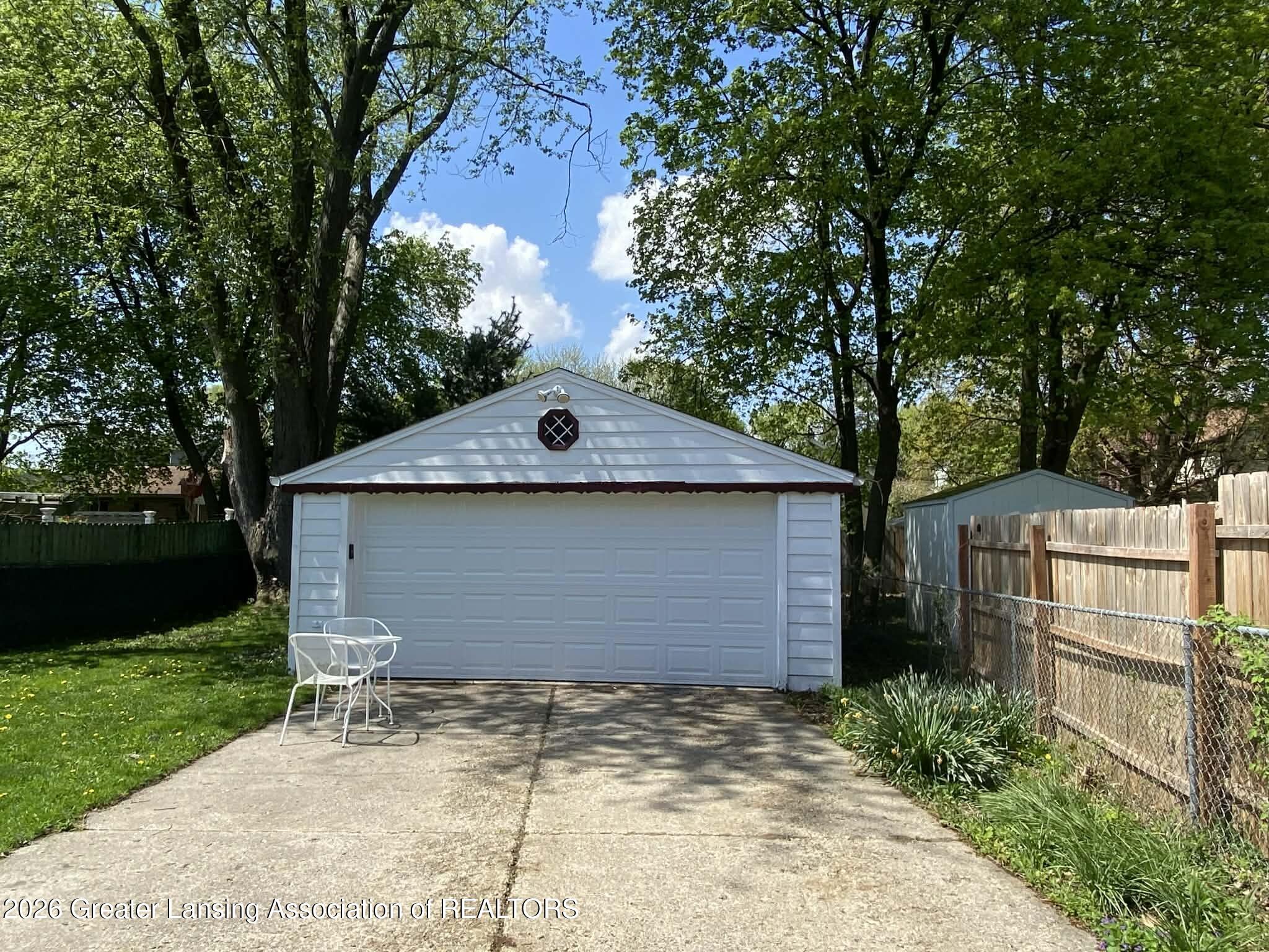 1824 South Rundle Avenue Lansing, MI 48910 - Photo 32 of 33 d42254a6-3bcb-4c02-a8c6-2c4d770dabe9