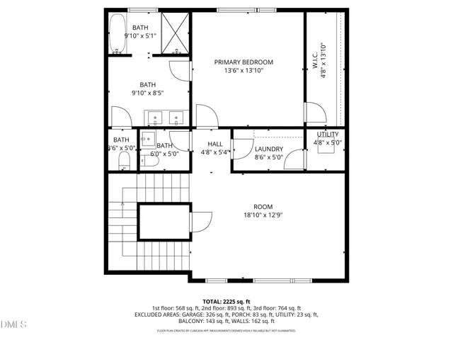 a bathroom with a sink toilet and vanity
