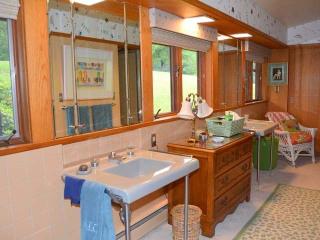 2855 Jackson Run Road Warren, PA 16365 - Photo 35 of 64 Gallery Image 35
