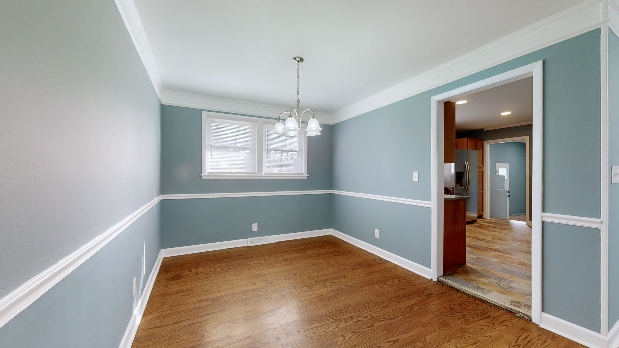 291 Old Waldron Road La Vergne, TN 37086 - Photo 13 of 49