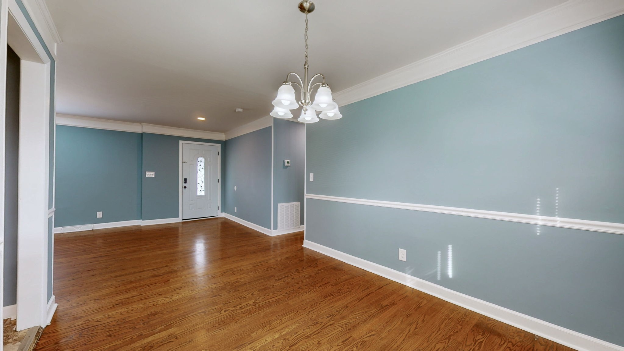 291 Old Waldron Road La Vergne, TN 37086 - Photo 14 of 49