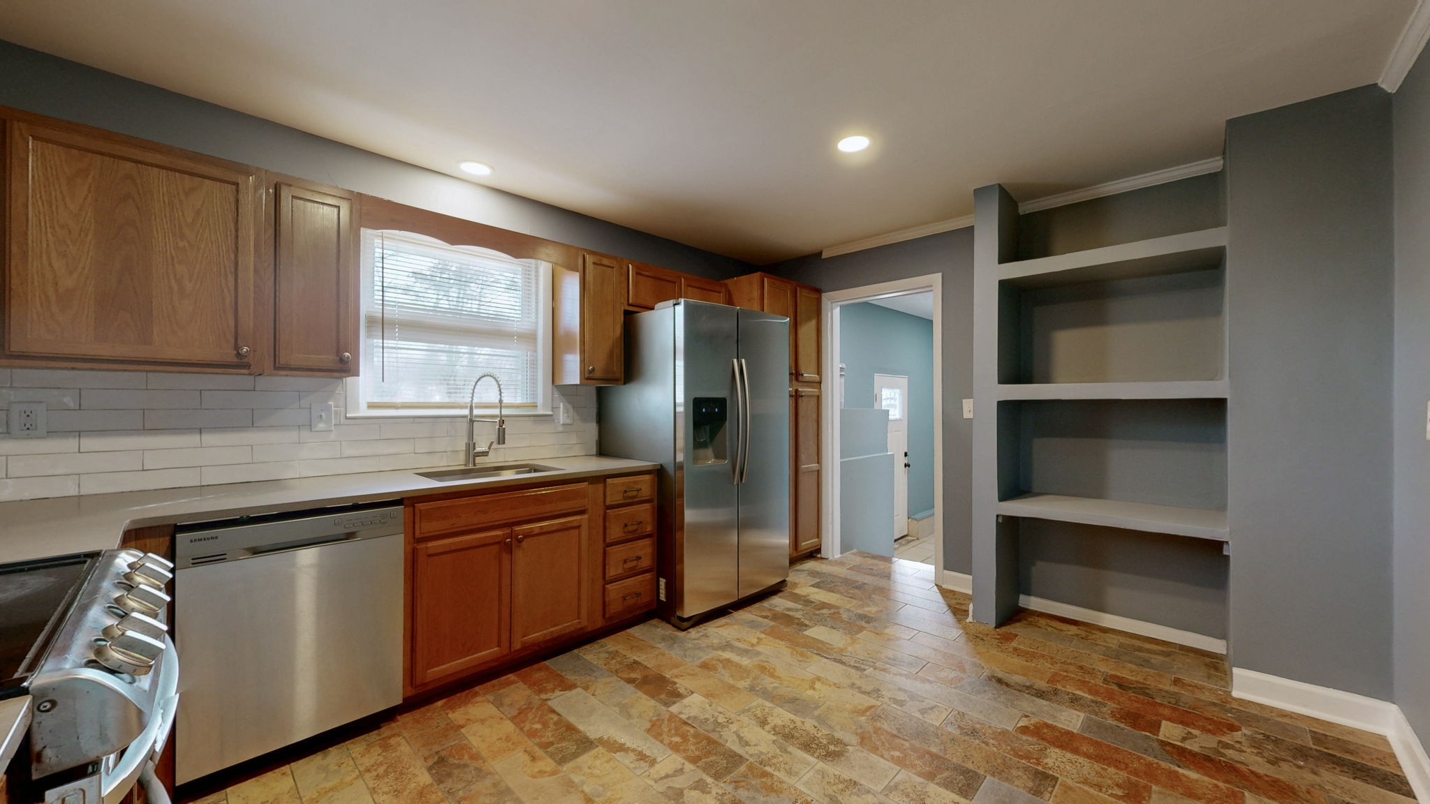 291 Old Waldron Road La Vergne, TN 37086 - Photo 15 of 49