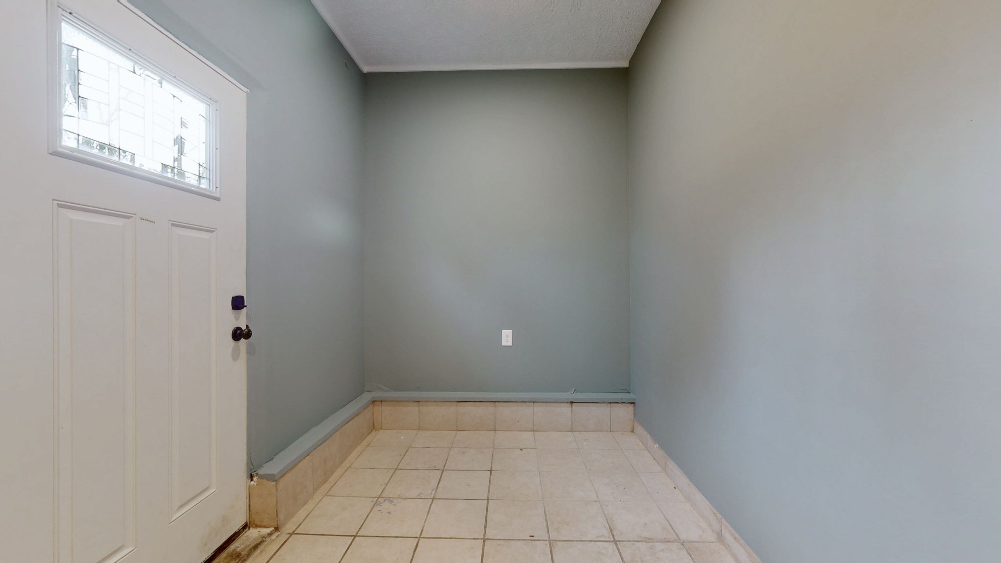 291 Old Waldron Road La Vergne, TN 37086 - Photo 17 of 49