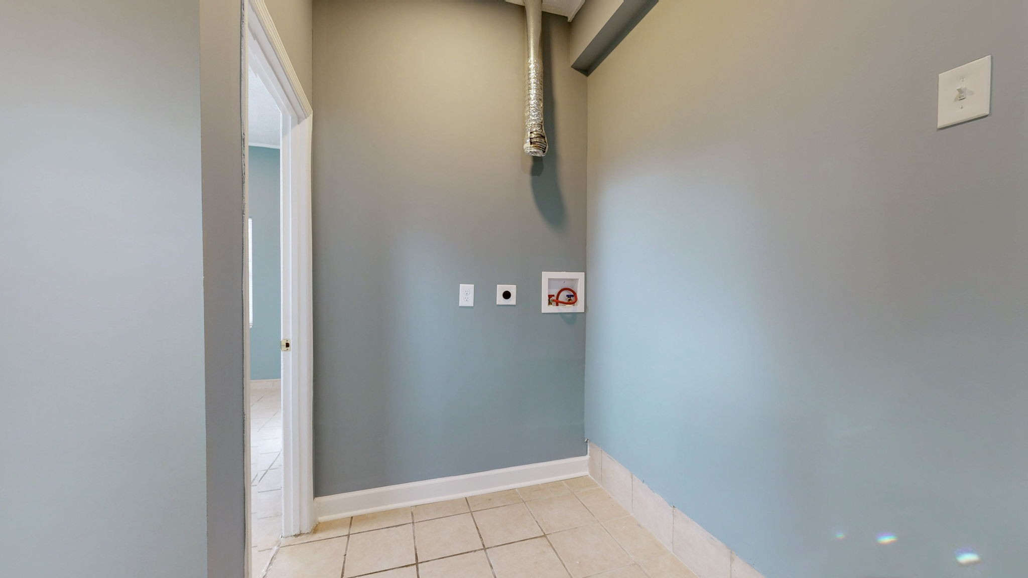 291 Old Waldron Road La Vergne, TN 37086 - Photo 18 of 49