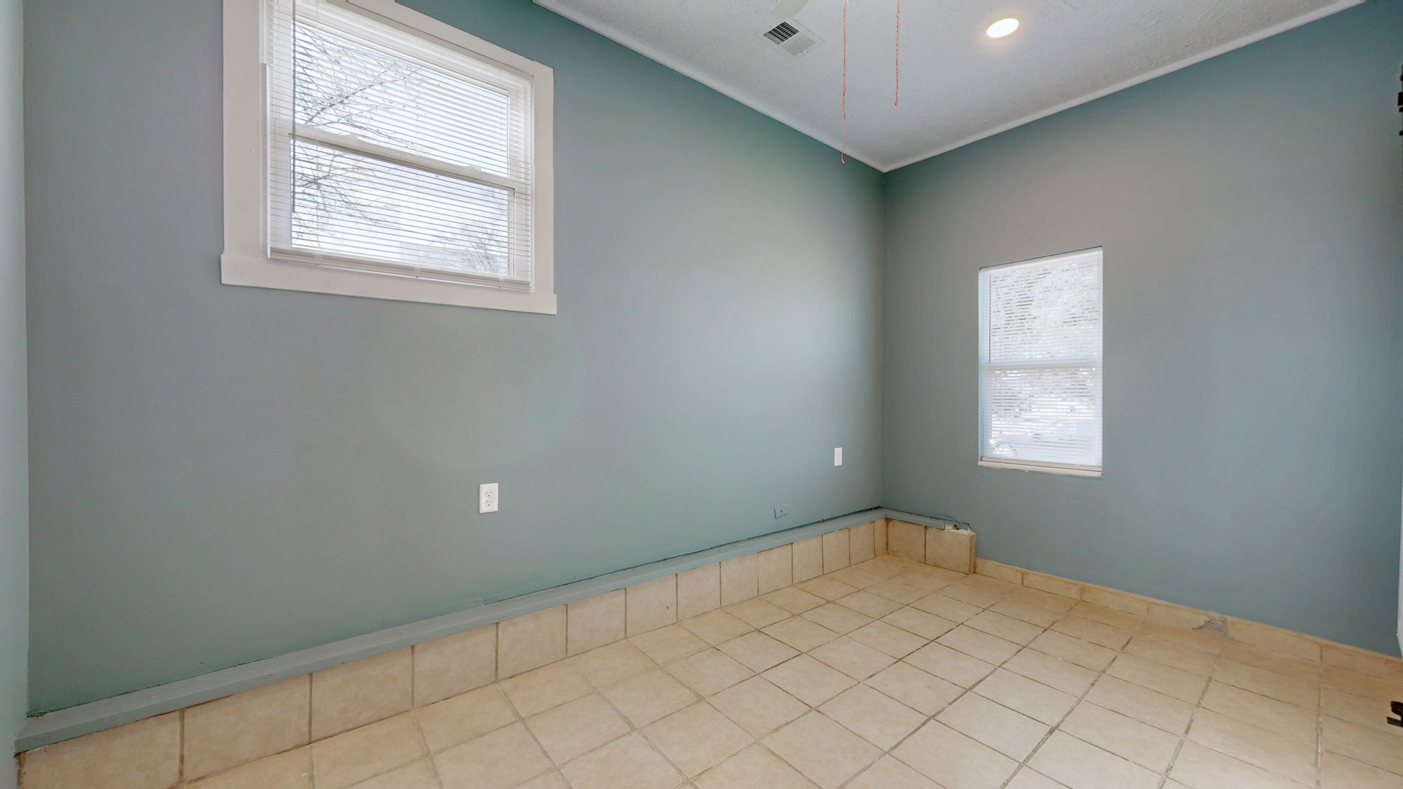 291 Old Waldron Road La Vergne, TN 37086 - Photo 19 of 49