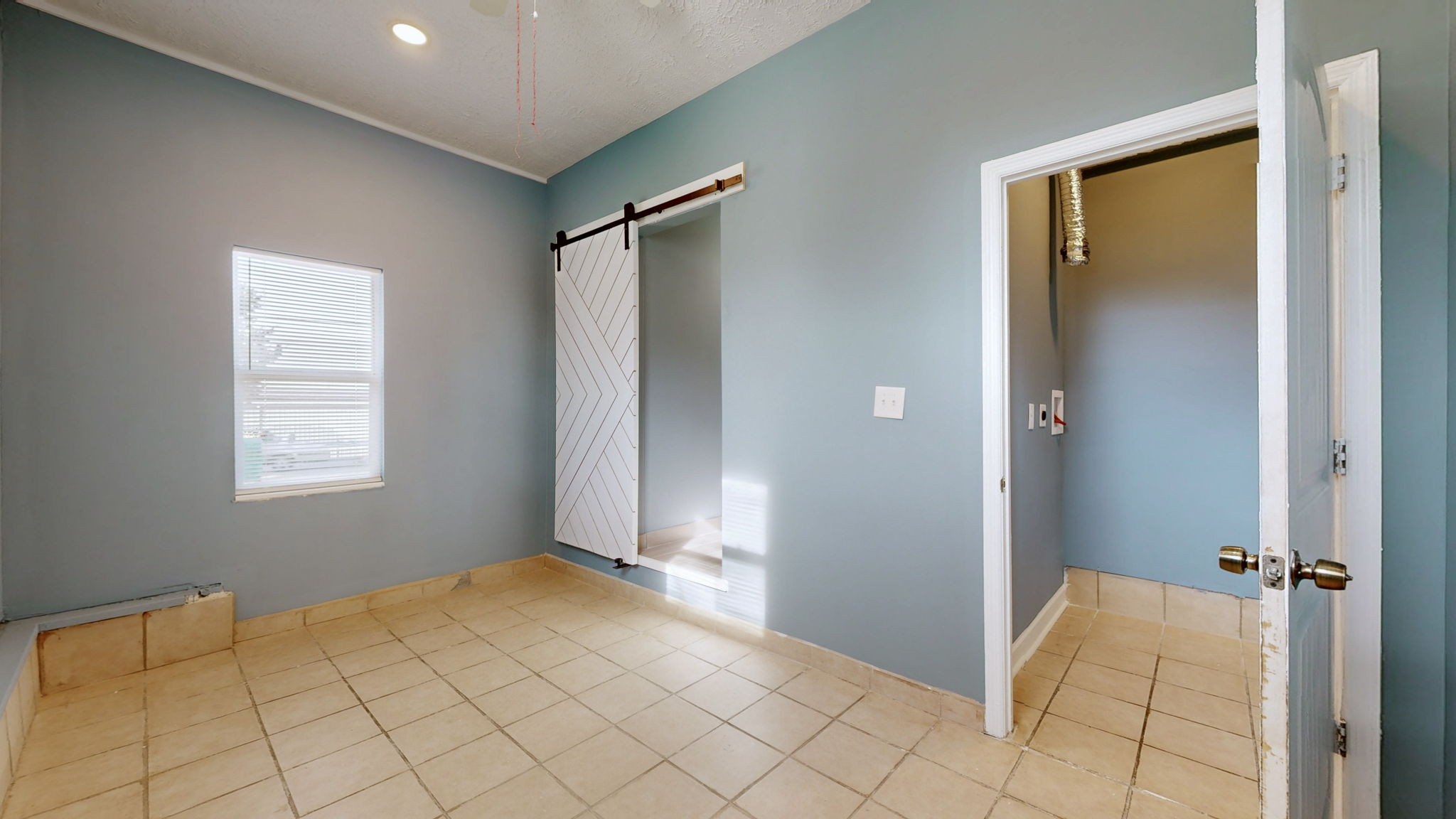 291 Old Waldron Road La Vergne, TN 37086 - Photo 20 of 49