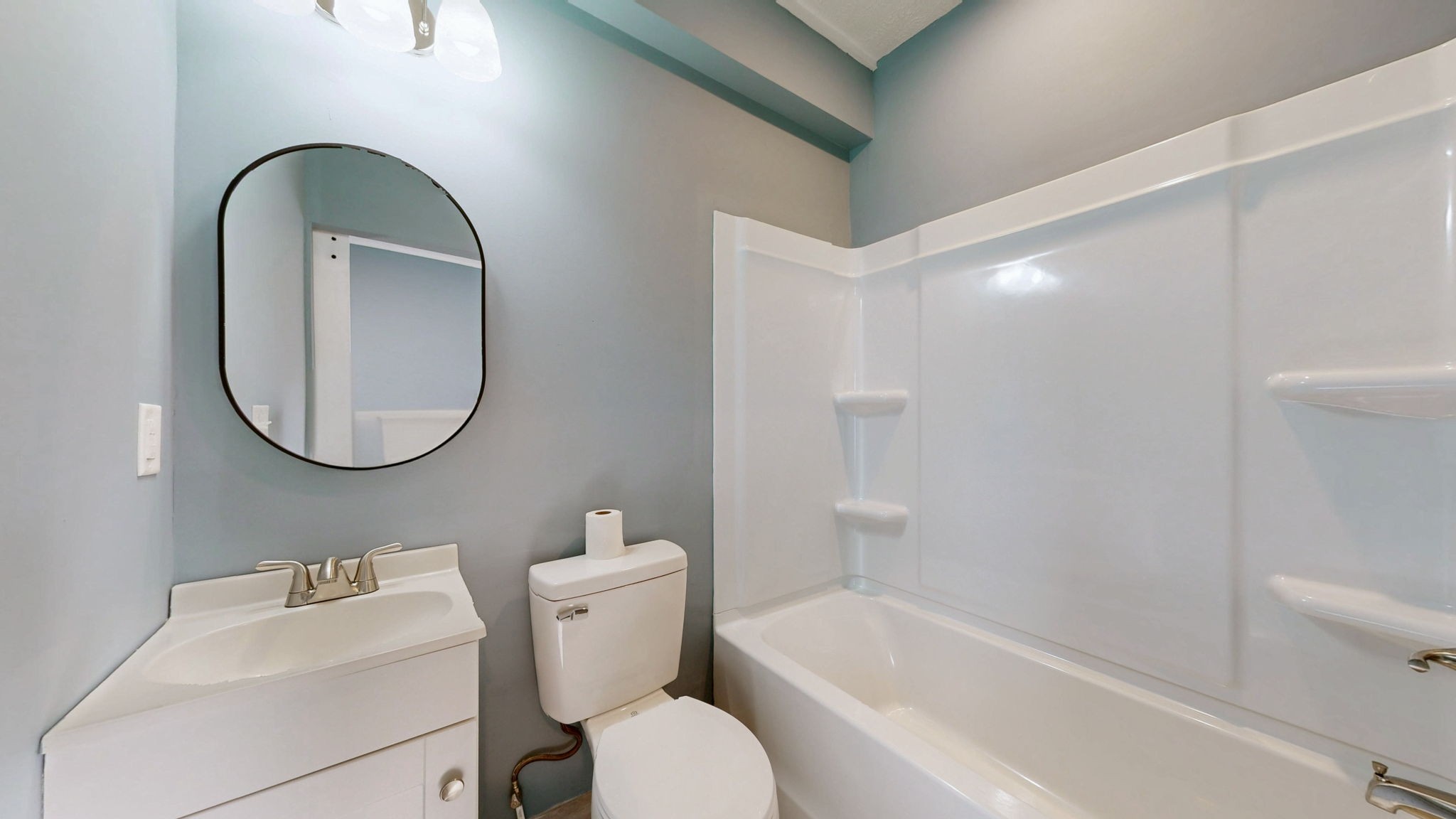 291 Old Waldron Road La Vergne, TN 37086 - Photo 21 of 49