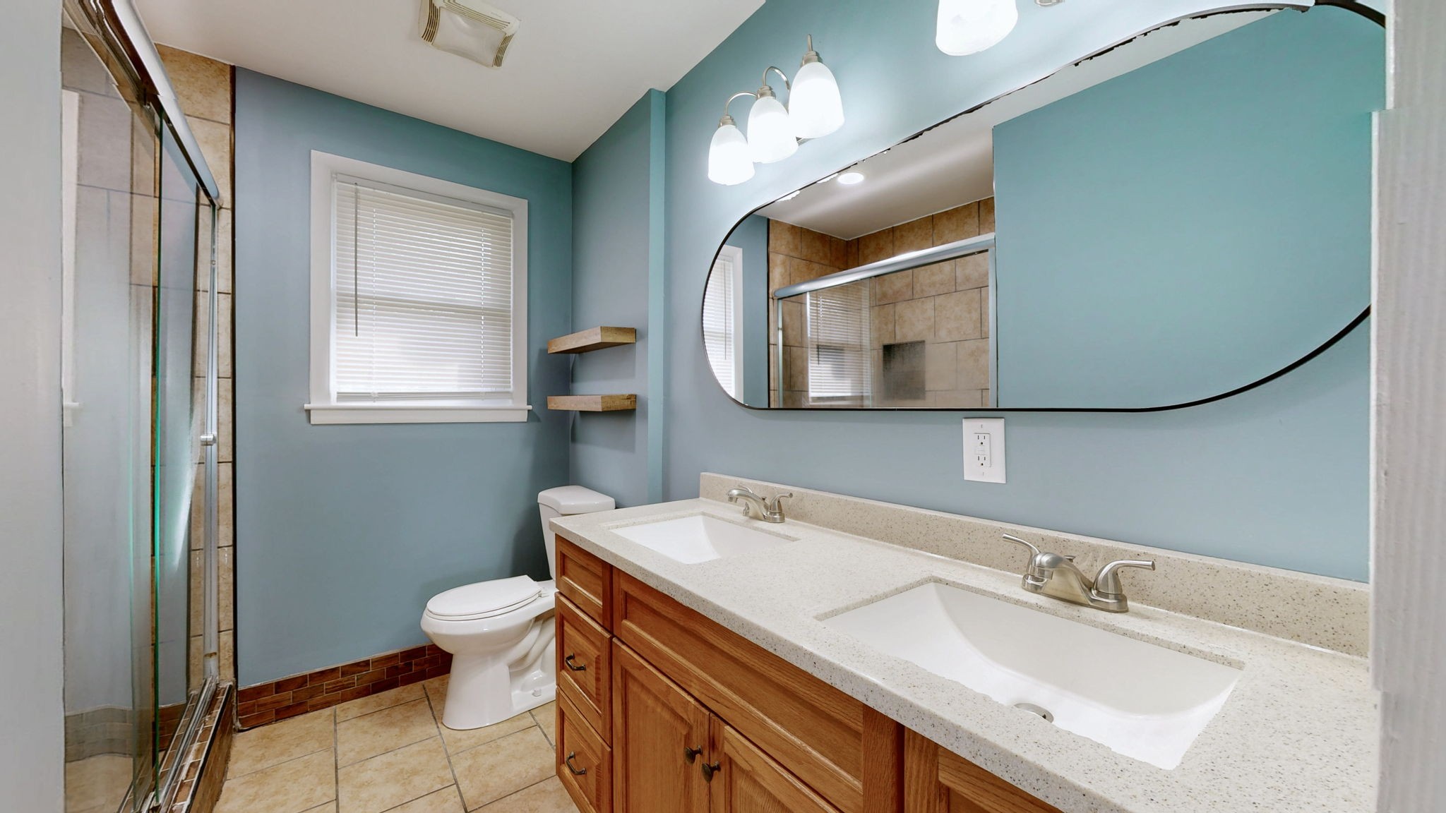 291 Old Waldron Road La Vergne, TN 37086 - Photo 22 of 49