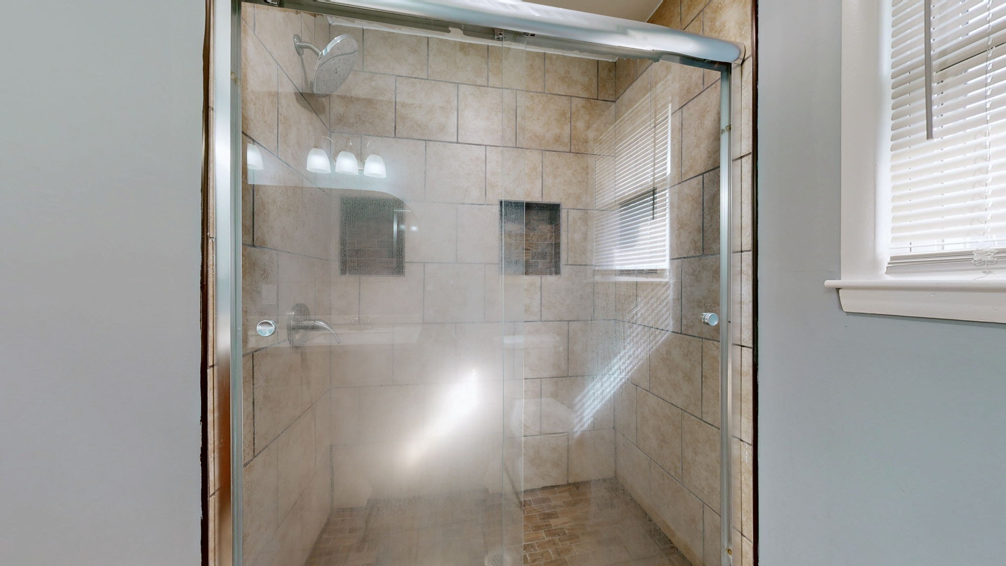 291 Old Waldron Road La Vergne, TN 37086 - Photo 23 of 49