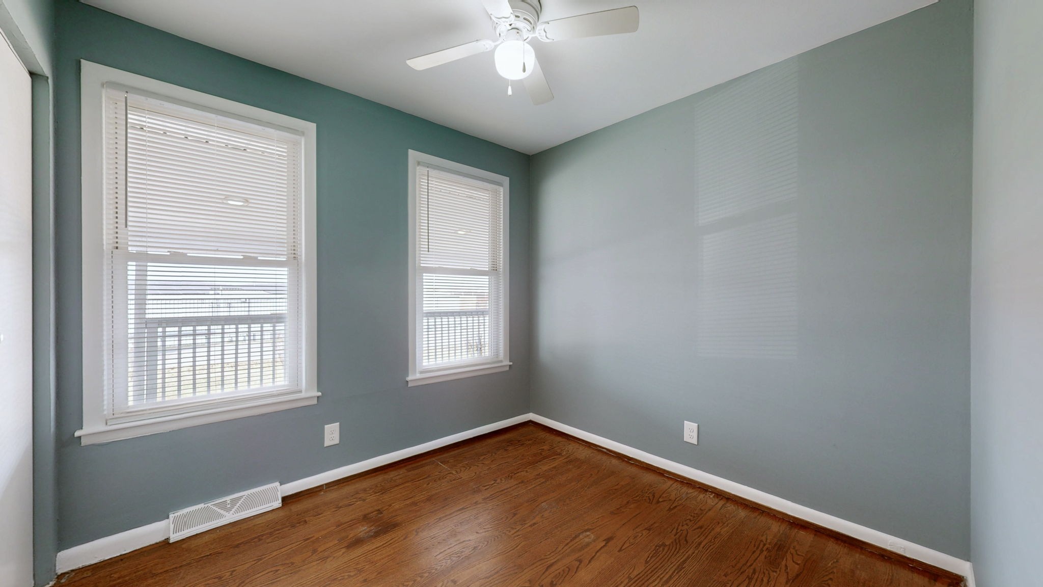 291 Old Waldron Road La Vergne, TN 37086 - Photo 24 of 49