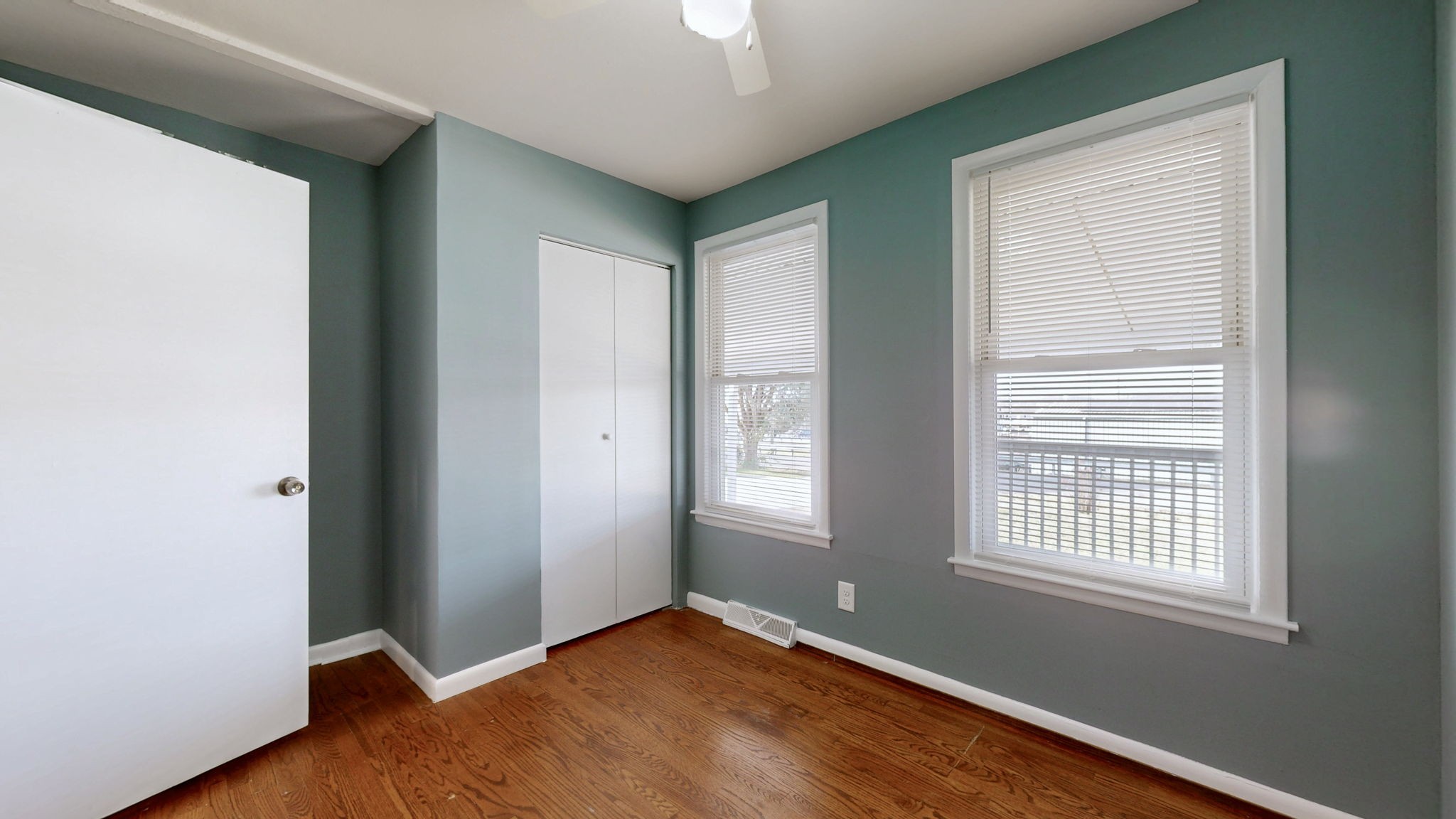 291 Old Waldron Road La Vergne, TN 37086 - Photo 25 of 49