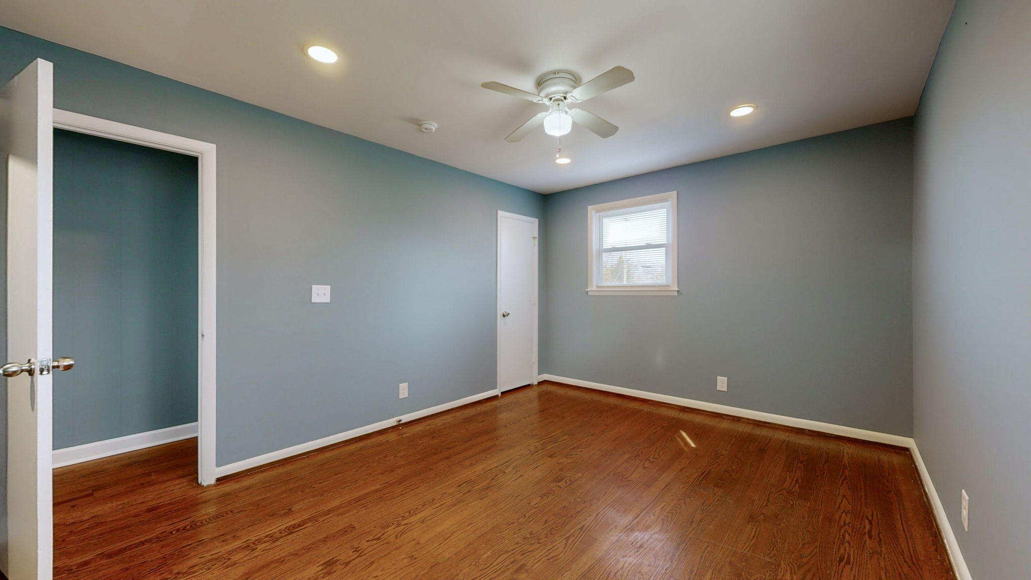 291 Old Waldron Road La Vergne, TN 37086 - Photo 26 of 49