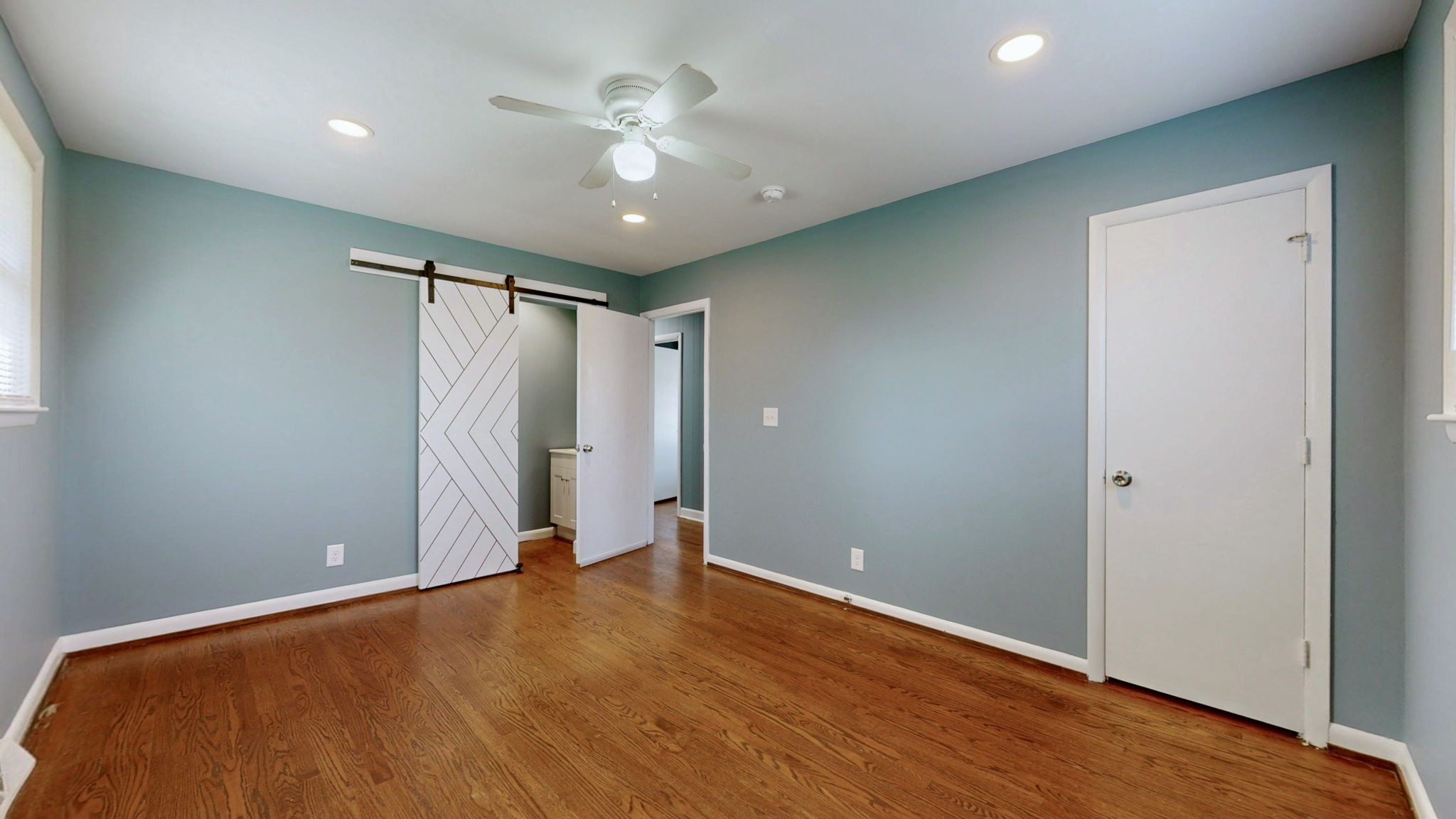 291 Old Waldron Road La Vergne, TN 37086 - Photo 27 of 49