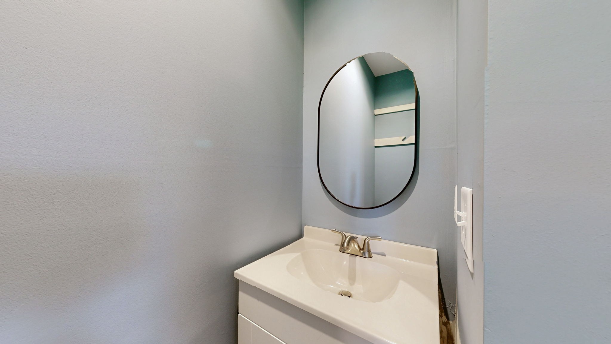 291 Old Waldron Road La Vergne, TN 37086 - Photo 28 of 49