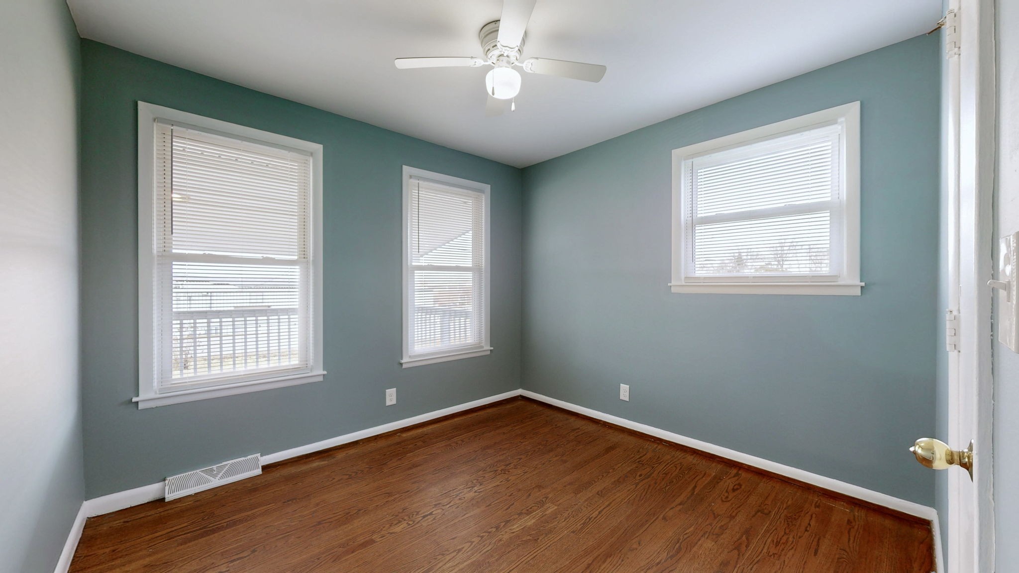 291 Old Waldron Road La Vergne, TN 37086 - Photo 29 of 49