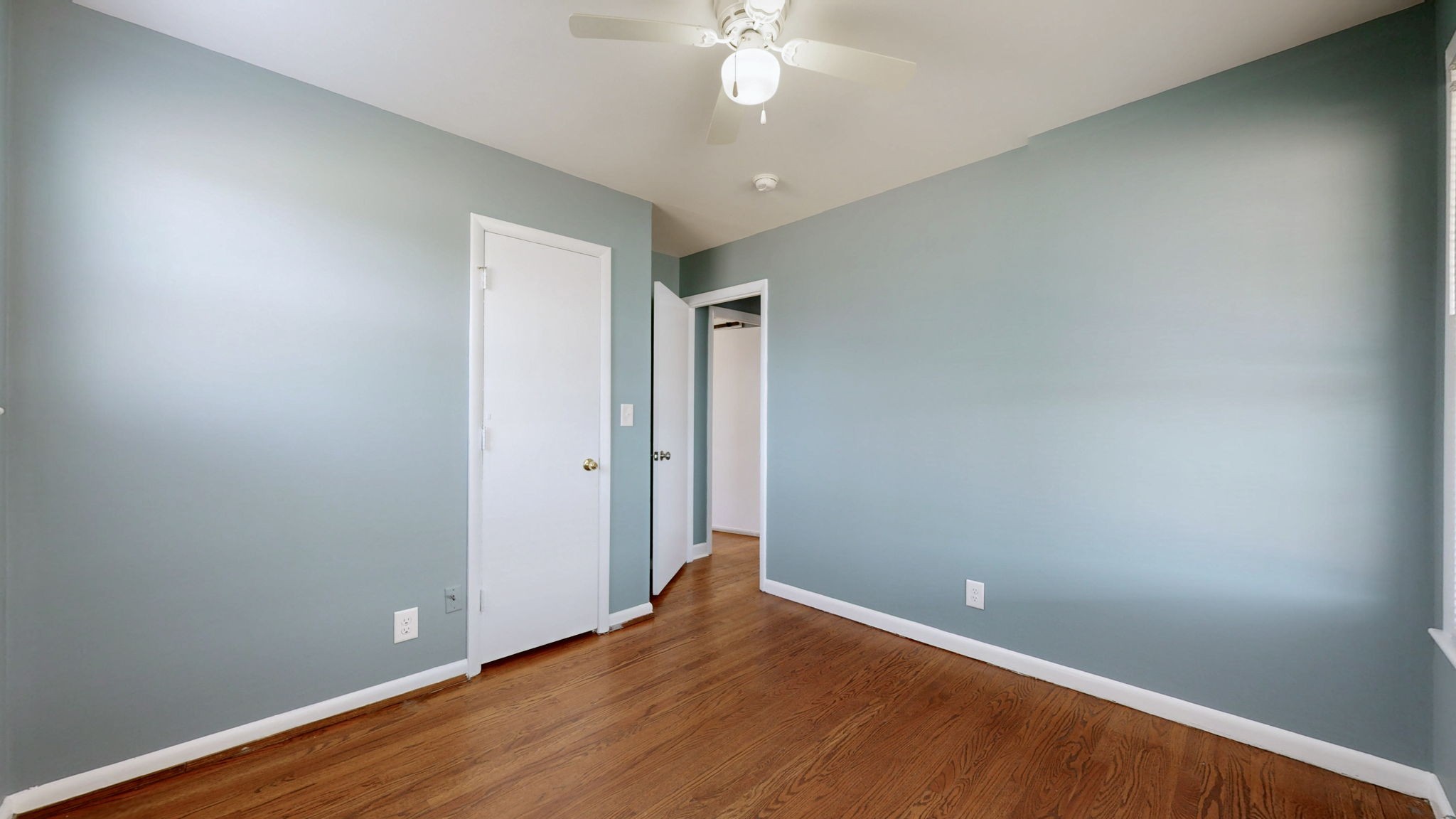 291 Old Waldron Road La Vergne, TN 37086 - Photo 30 of 49