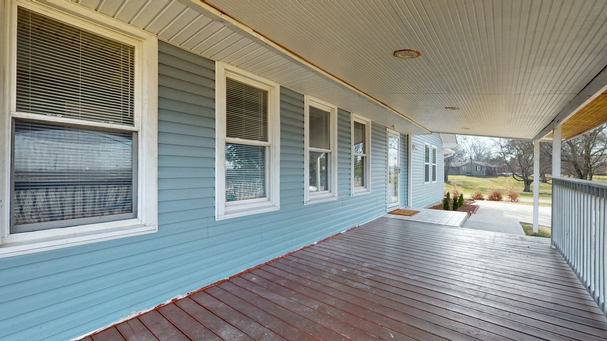 291 Old Waldron Road La Vergne, TN 37086 - Photo 34 of 49