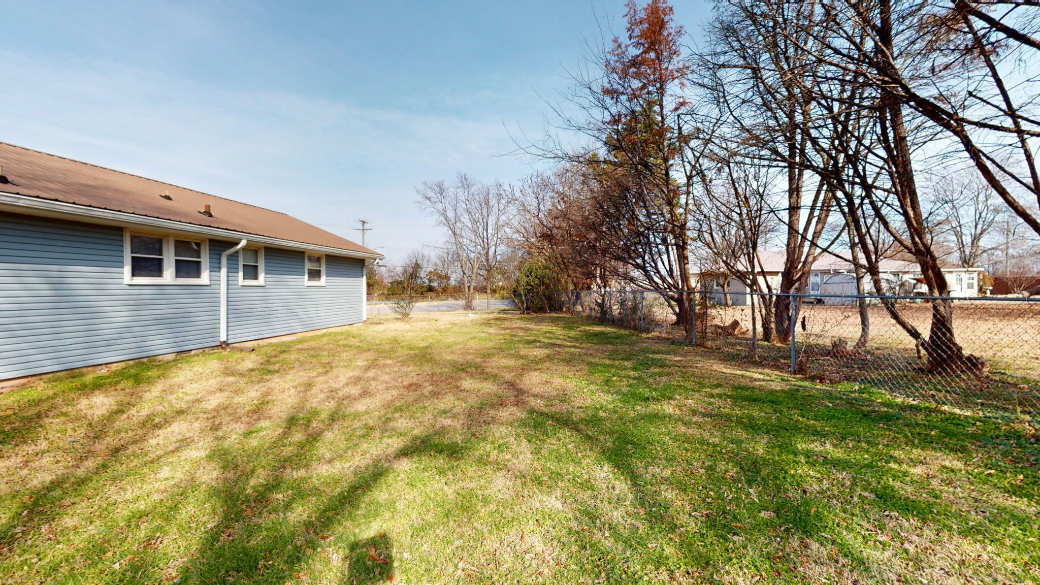 291 Old Waldron Road La Vergne, TN 37086 - Photo 36 of 49