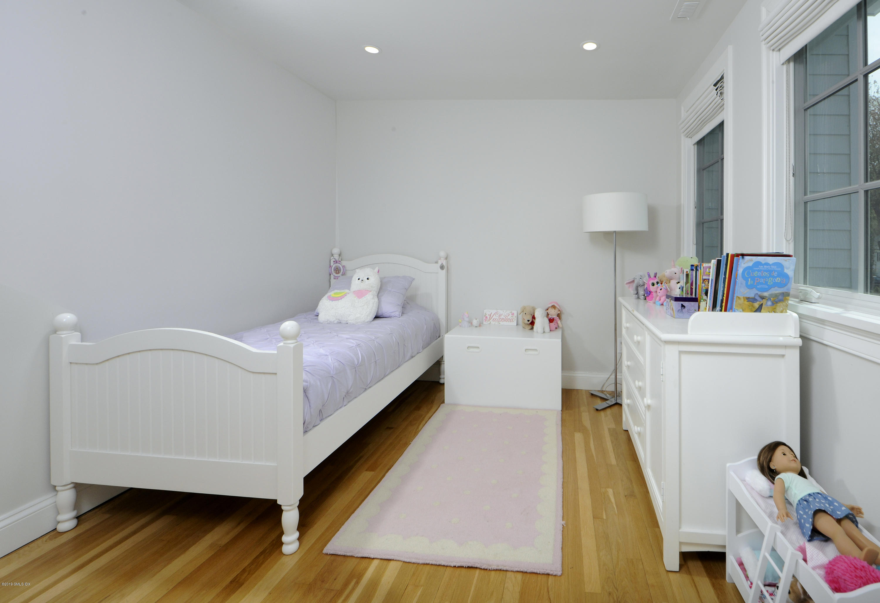 21 Bramble Lane Riverside, CT 06878 - Photo 16 of 30 16