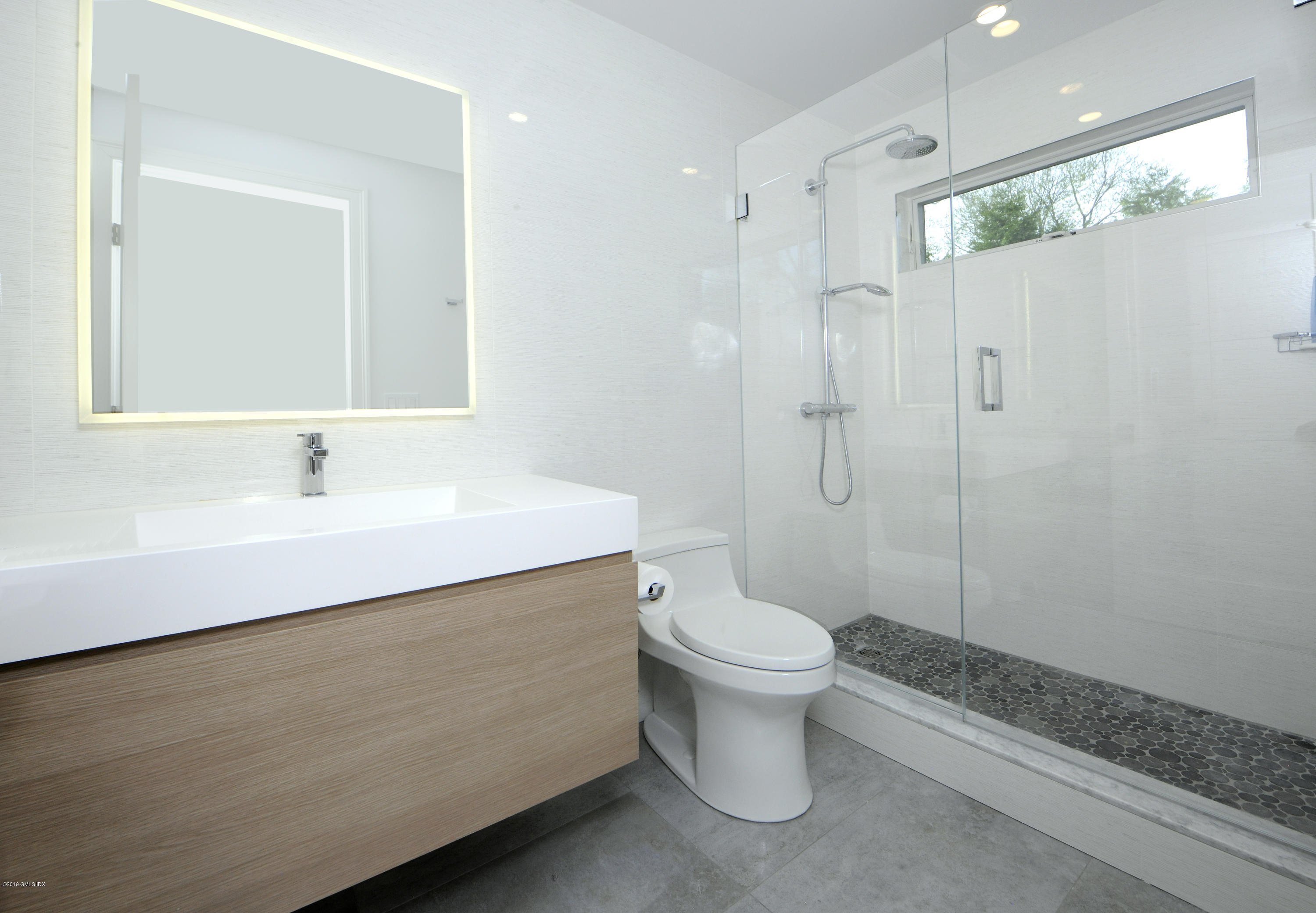 21 Bramble Lane Riverside, CT 06878 - Photo 17 of 30 17