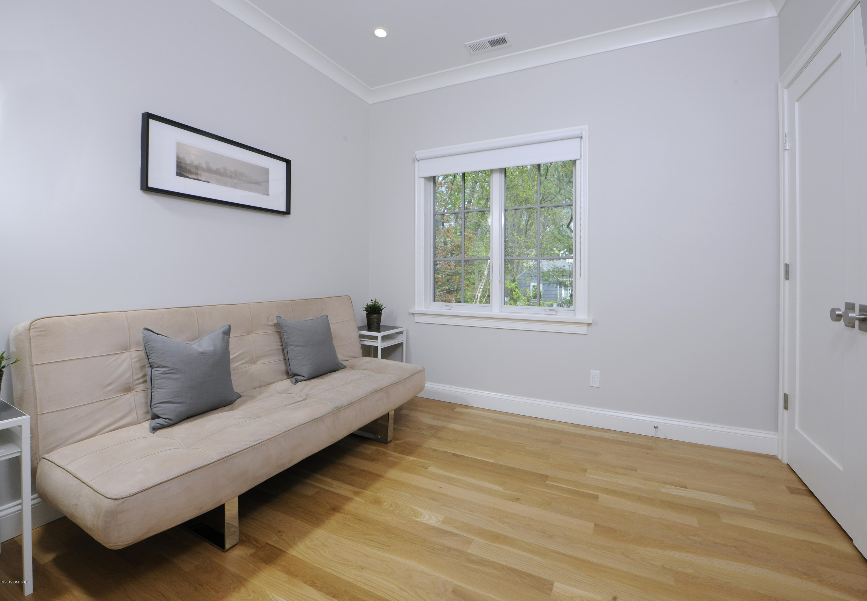 21 Bramble Lane Riverside, CT 06878 - Photo 18 of 30 18