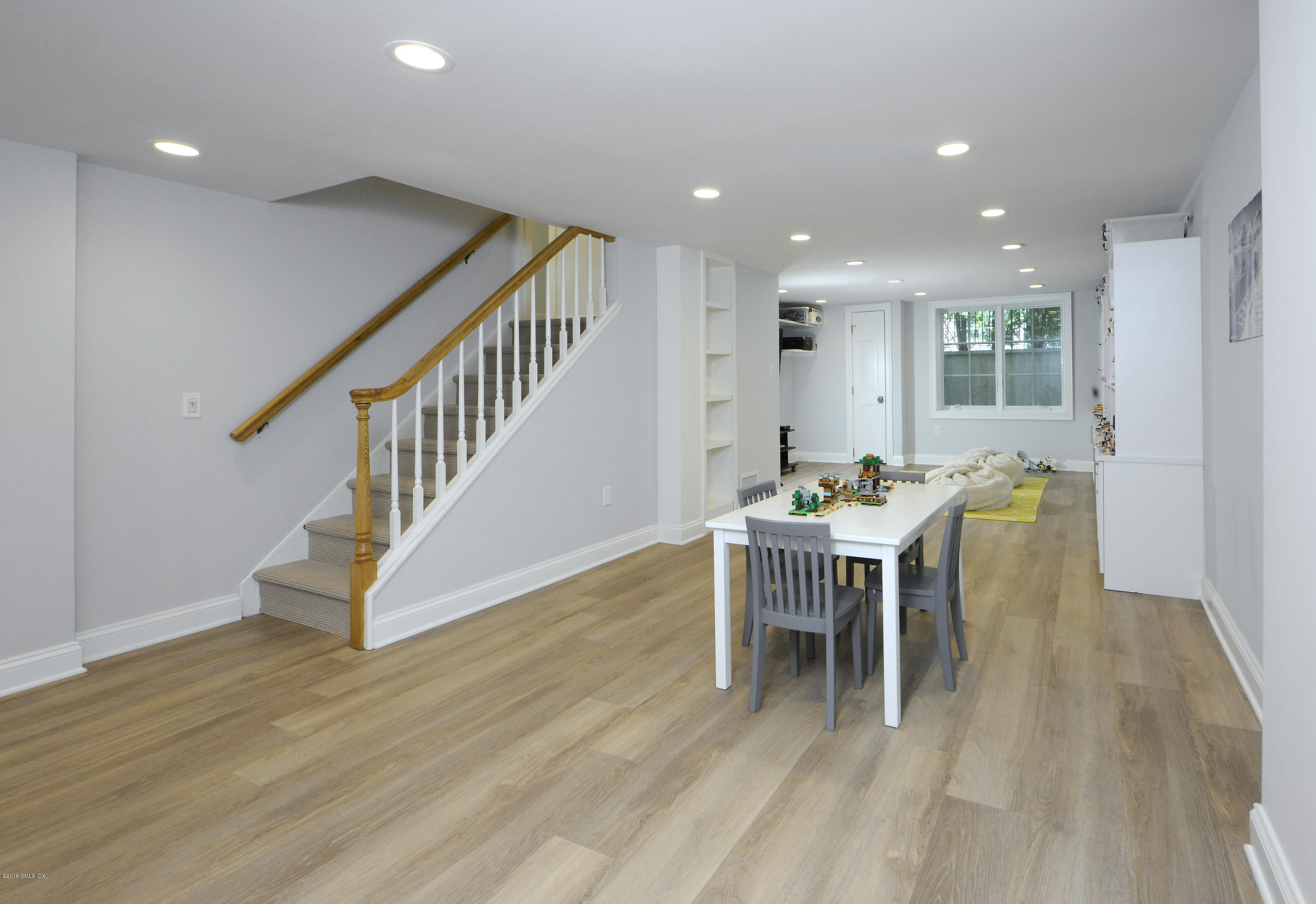 21 Bramble Lane Riverside, CT 06878 - Photo 20 of 30 20