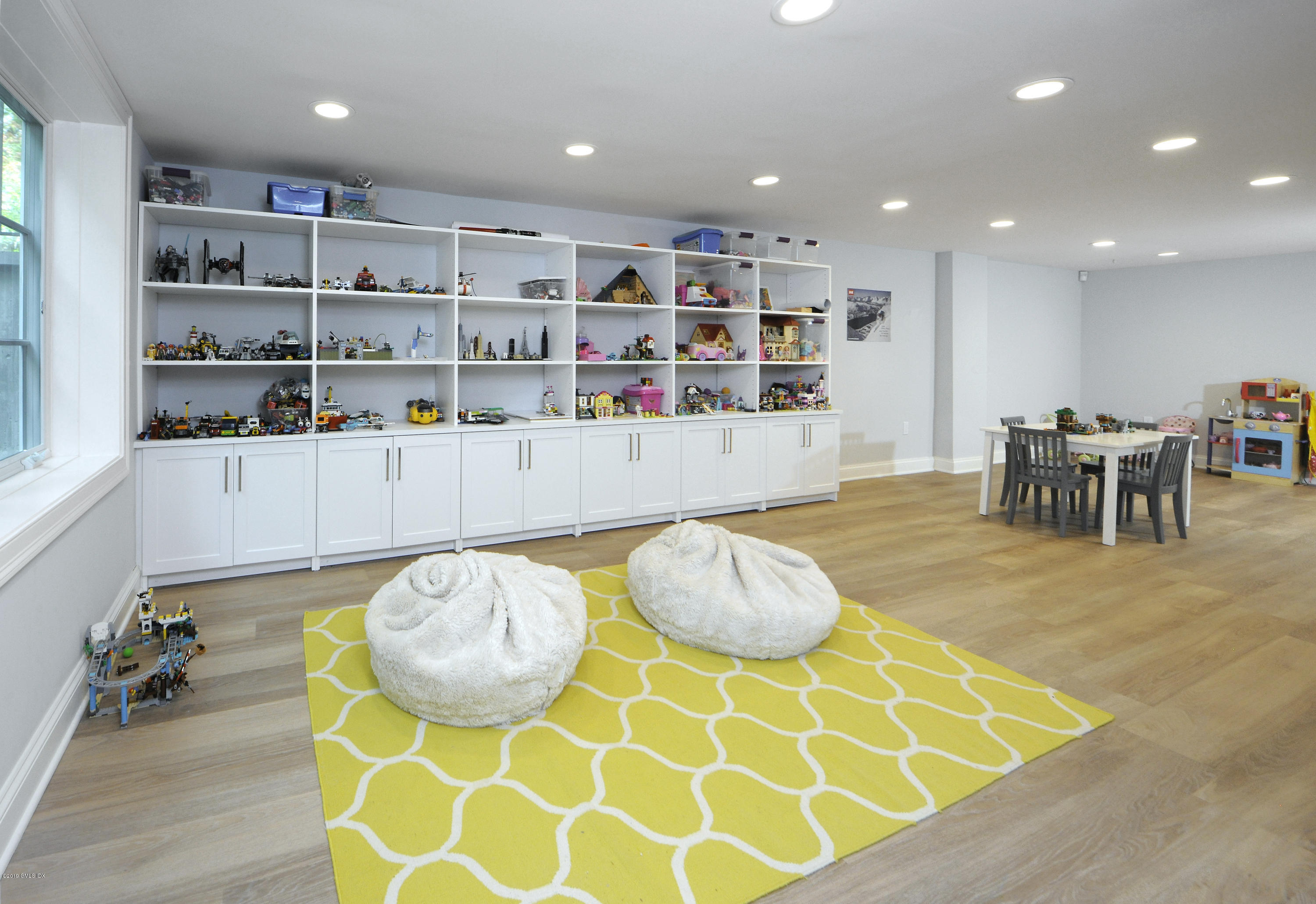 21 Bramble Lane Riverside, CT 06878 - Photo 21 of 30 21