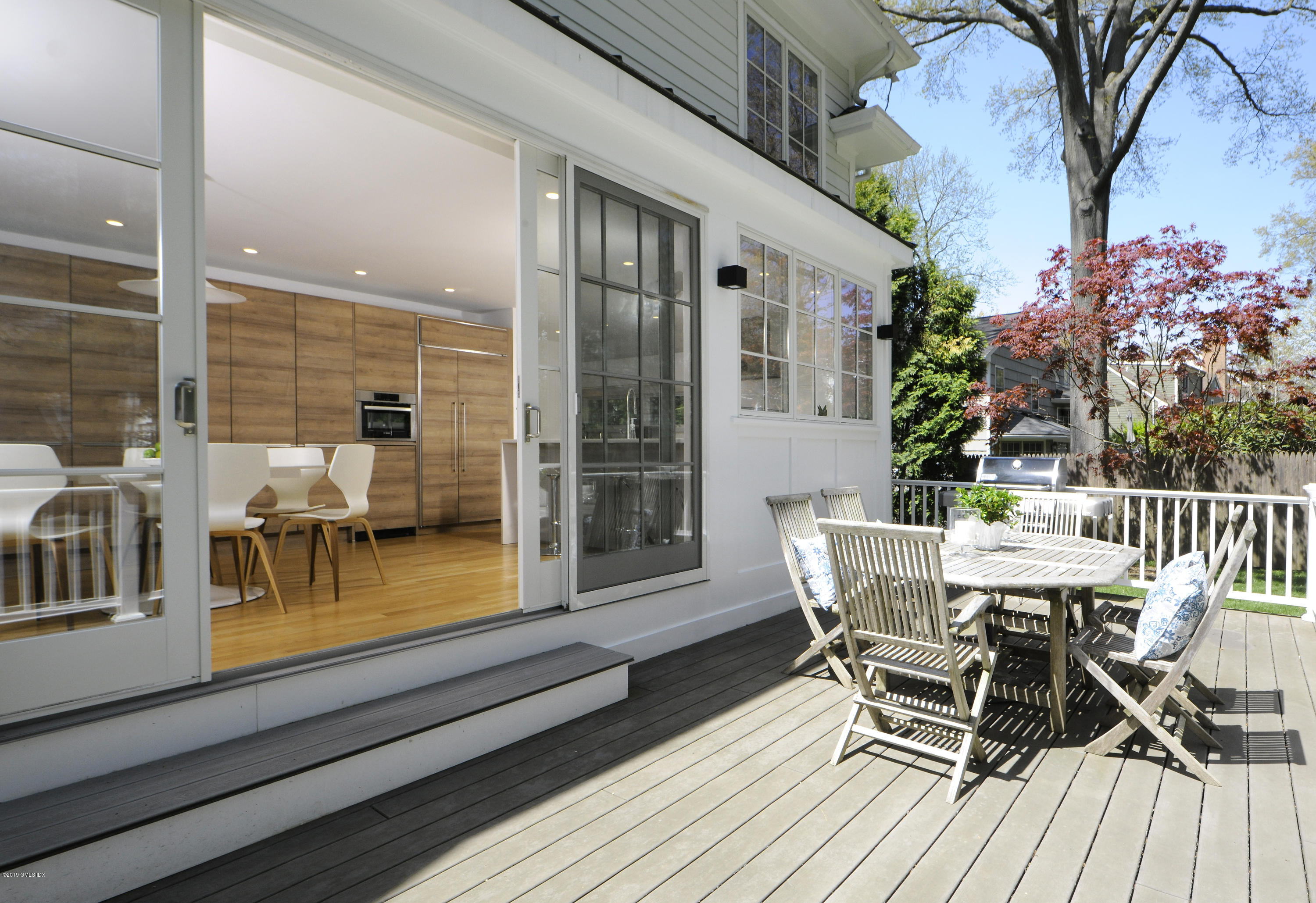 21 Bramble Lane Riverside, CT 06878 - Photo 23 of 30 23