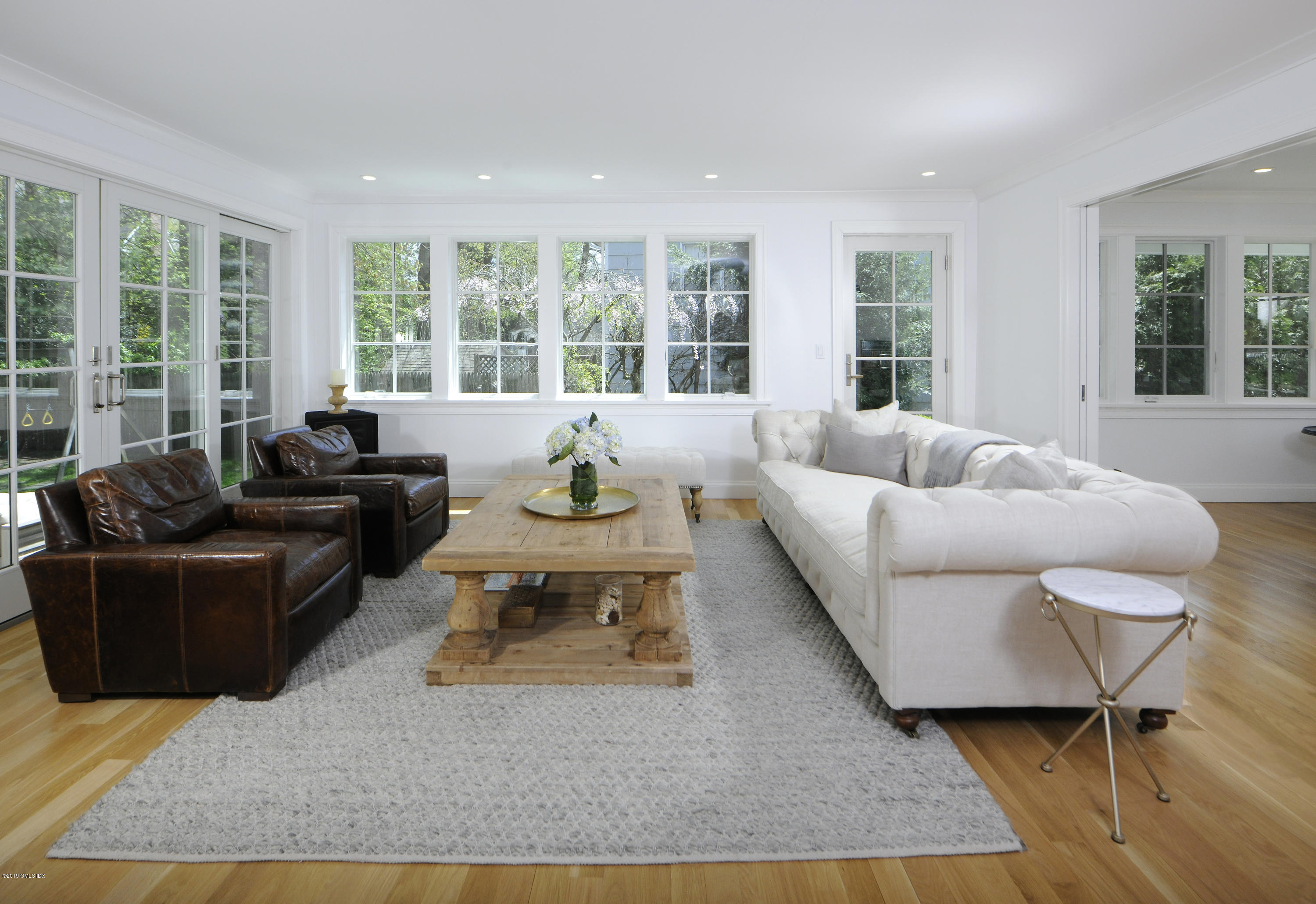 21 Bramble Lane Riverside, CT 06878 - Photo 4 of 30 4