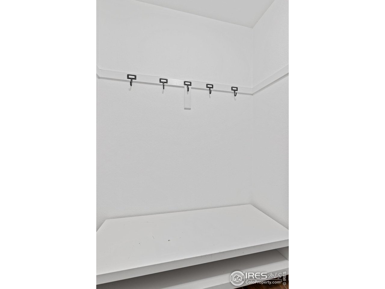 7271 Irwin Court Fort Collins, CO 80528 - Photo 23 of 49 a bathroom with a tub