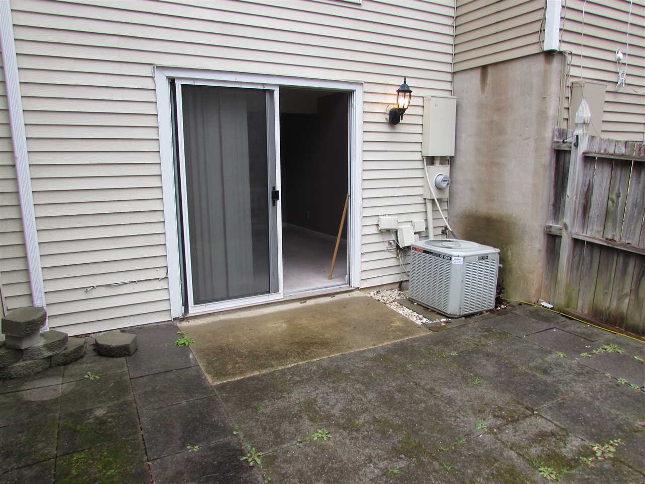 7750 Sandra Lane Raleigh, NC 27615 - Photo 24 of 25 Back Exterior