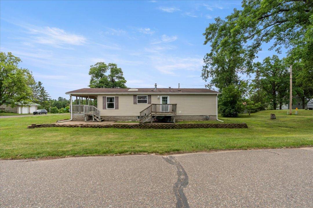 602 Winona Avenue Ironton, MN 56455 - Photo 25 of 28