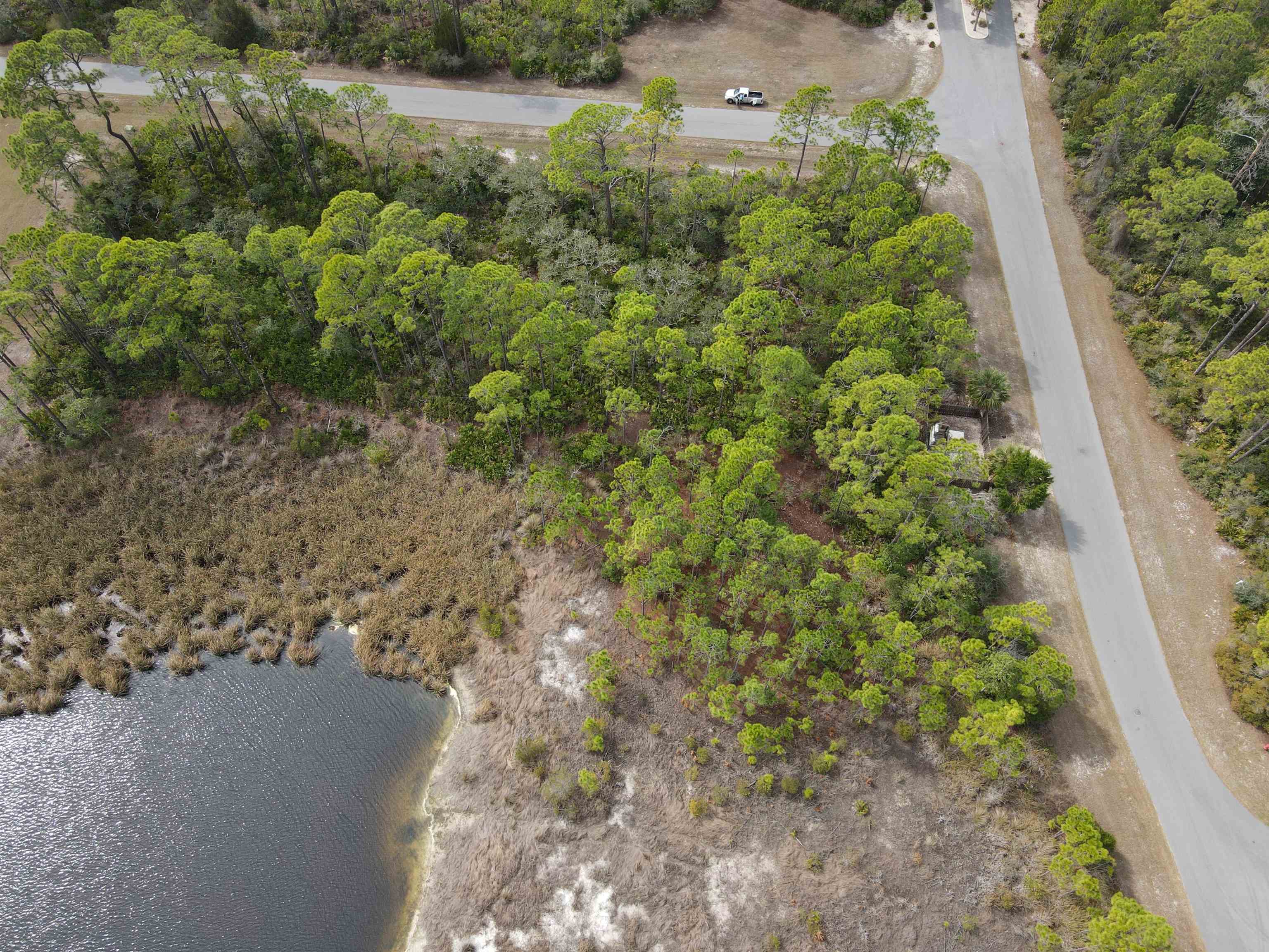 Turtle Creek Lane Panacea, FL 32346 - Photo 9 of 14