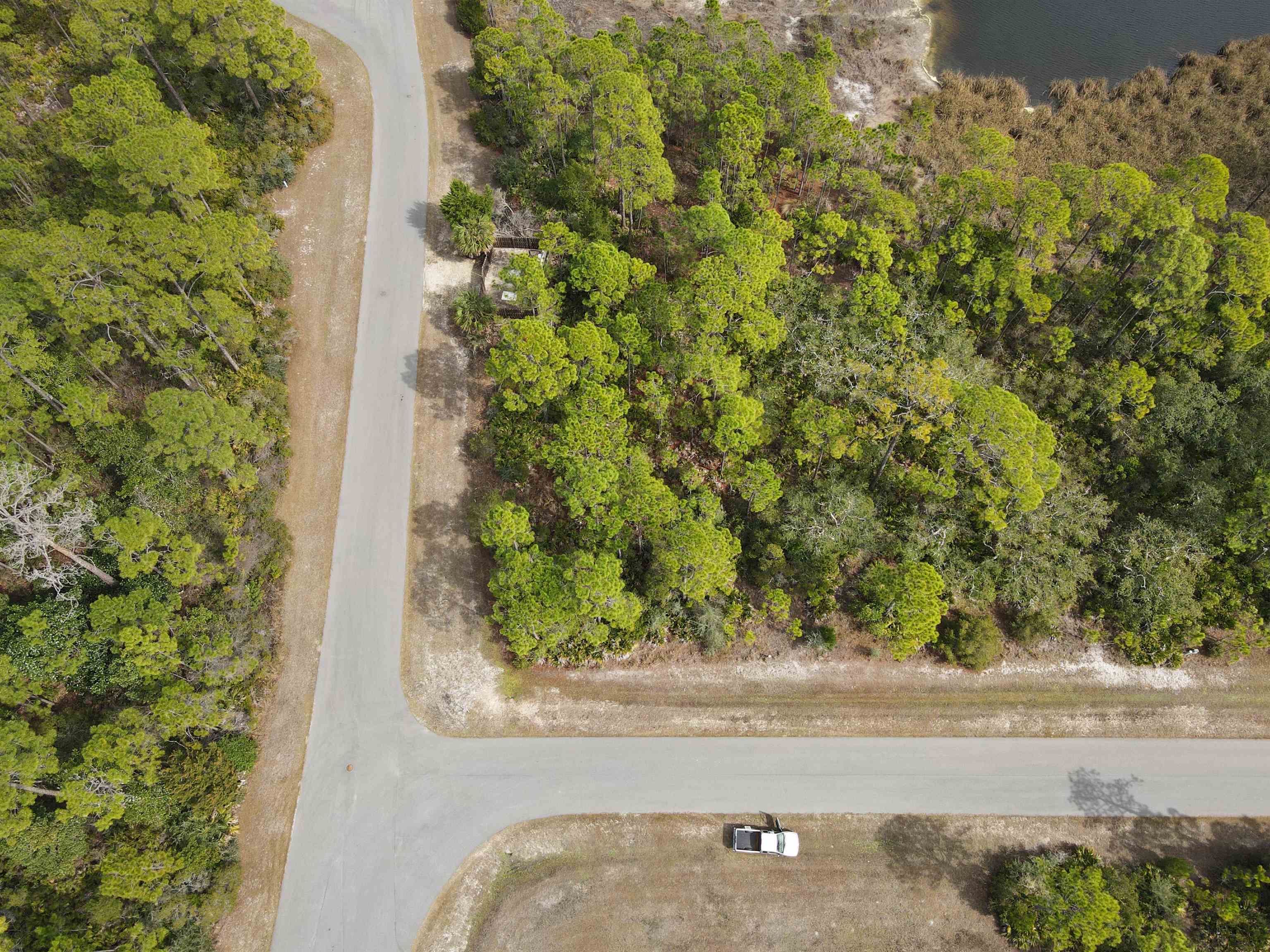 Turtle Creek Lane Panacea, FL 32346 - Photo 10 of 14