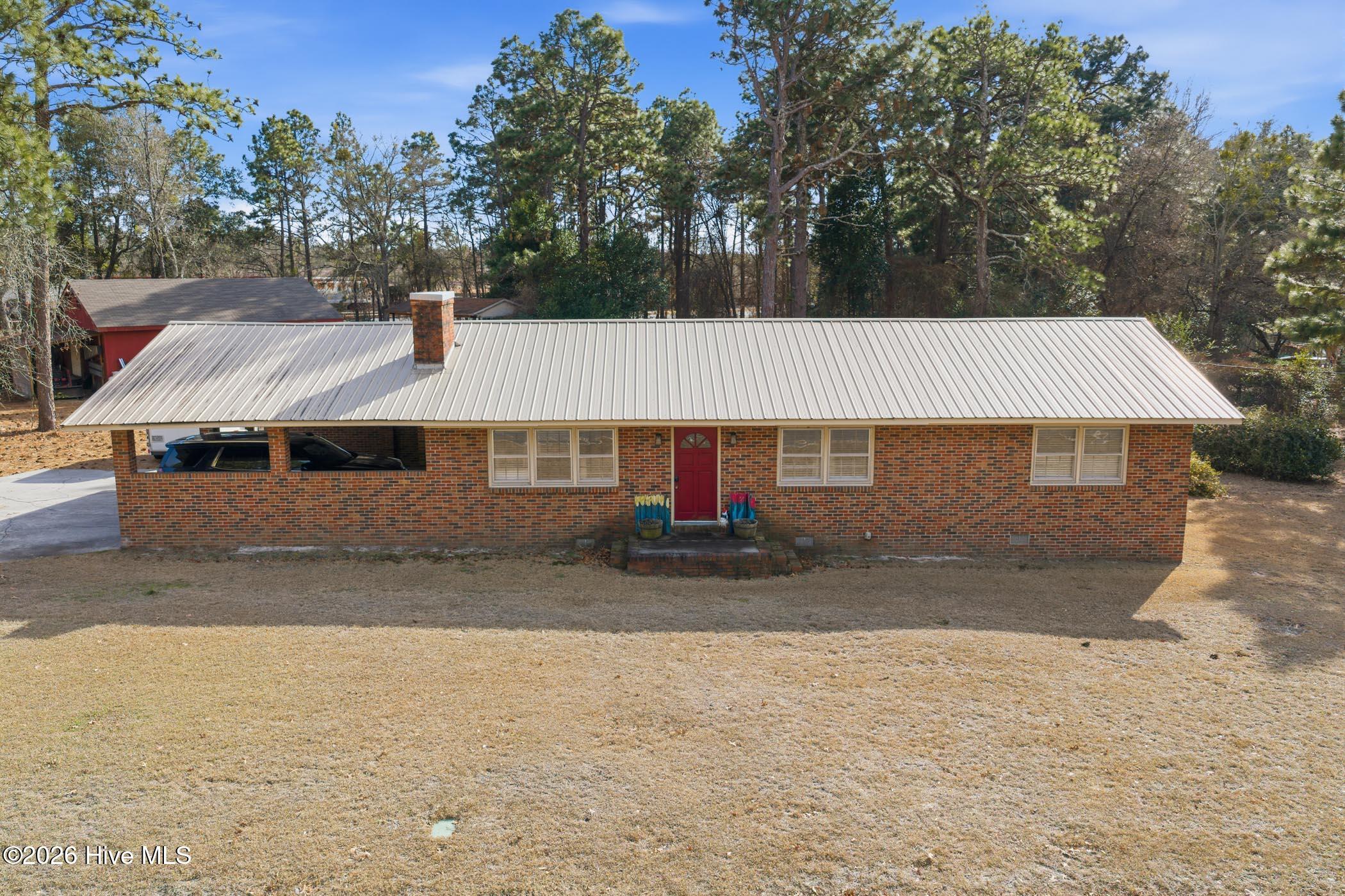 1094 County Home Road Hamlet, NC 28345 - Photo 10 of 36 DJI_20260217151123_0682_D