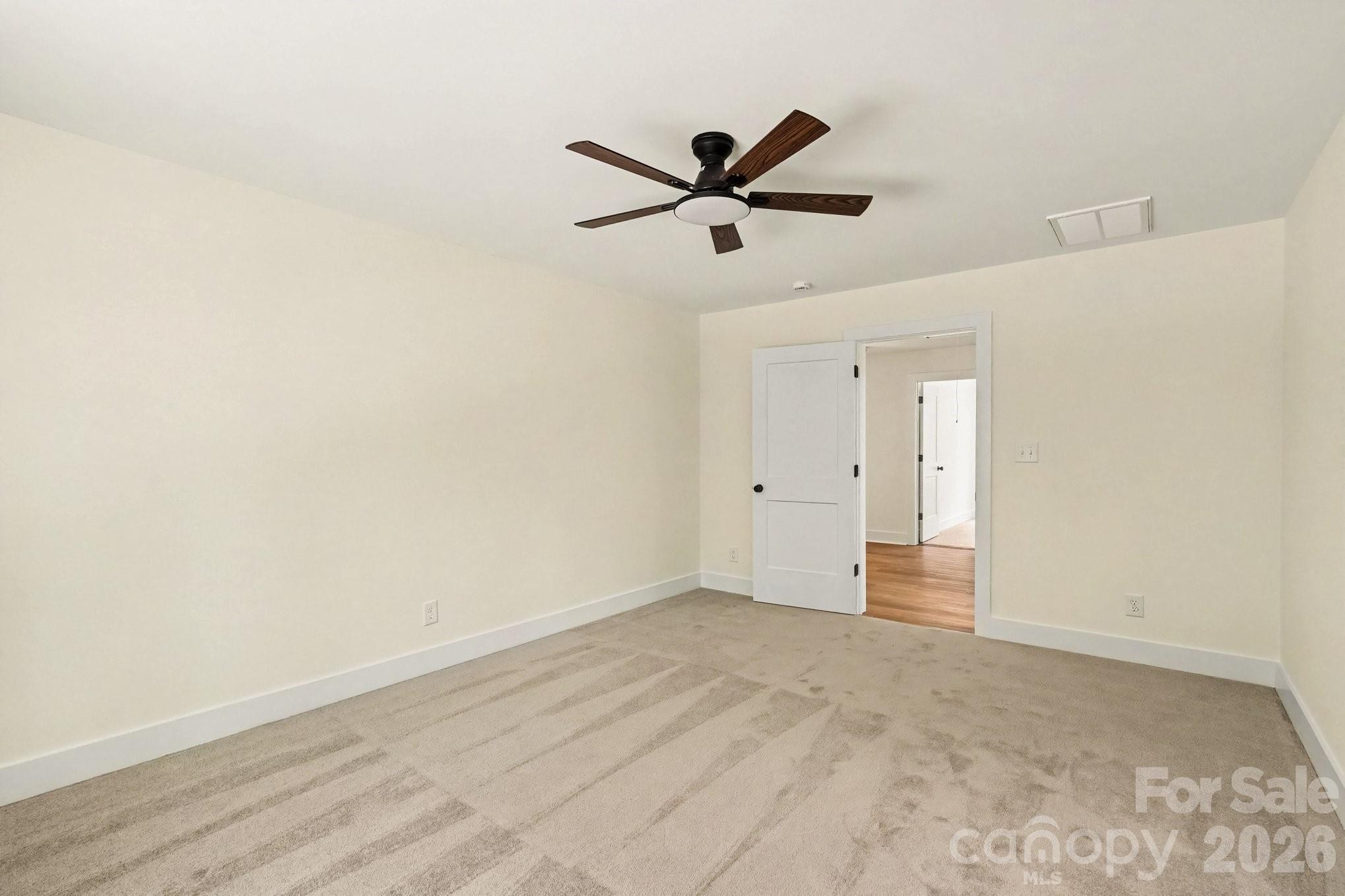 101 Delancy Street Locust, NC 28097 - Photo 26 of 31