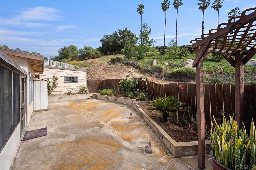 1071 Washington Heights Road El Cajon, CA 92019 - Photo 45 of 65